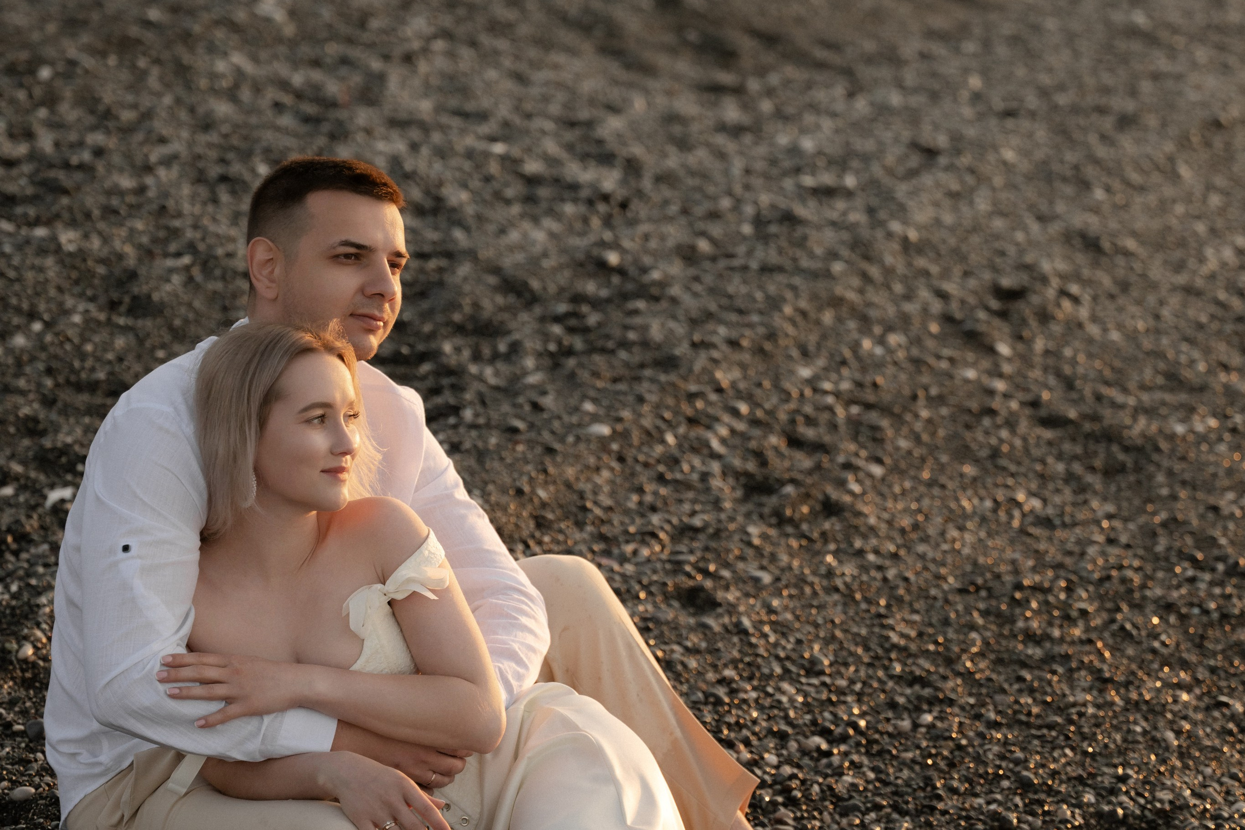 Русскоговорящий фотограф Кемер Анталия — Love story, индивидуальная и семейная фотосессия в Текирова Кемер