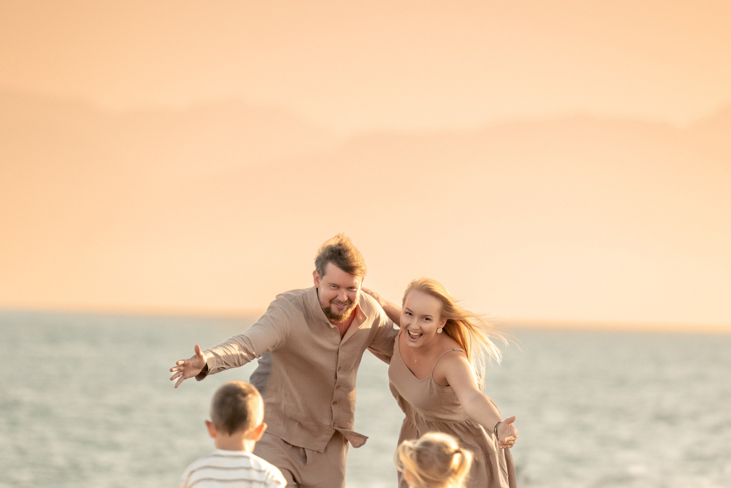 Анна Меьших. Фотограф Анталия Кемер Белек Сиде Каш Алания