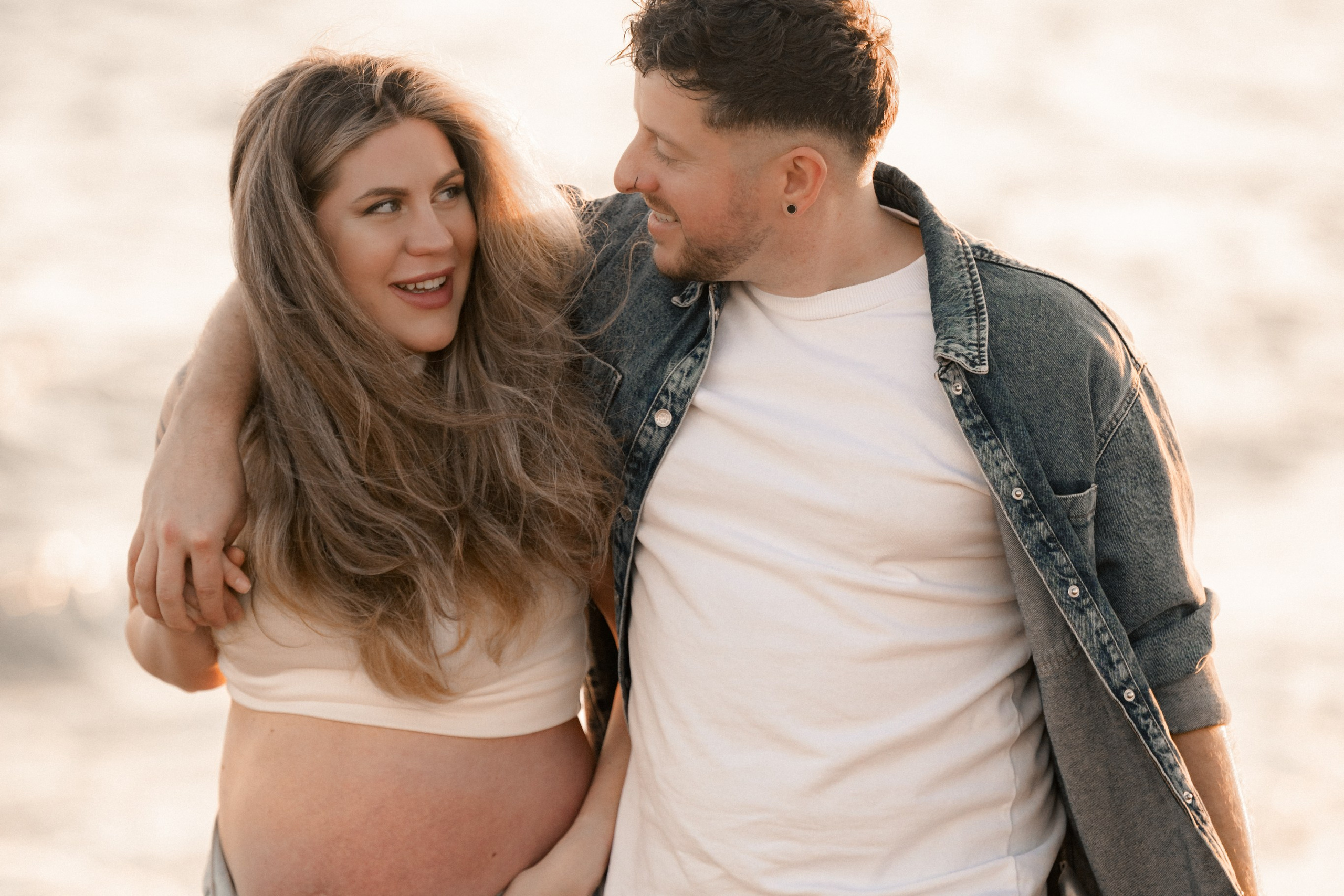 Фотосессия Беременности. PHOTOGRAPHER IN ANTALYA KEMER BELEK SIDE ALANYA