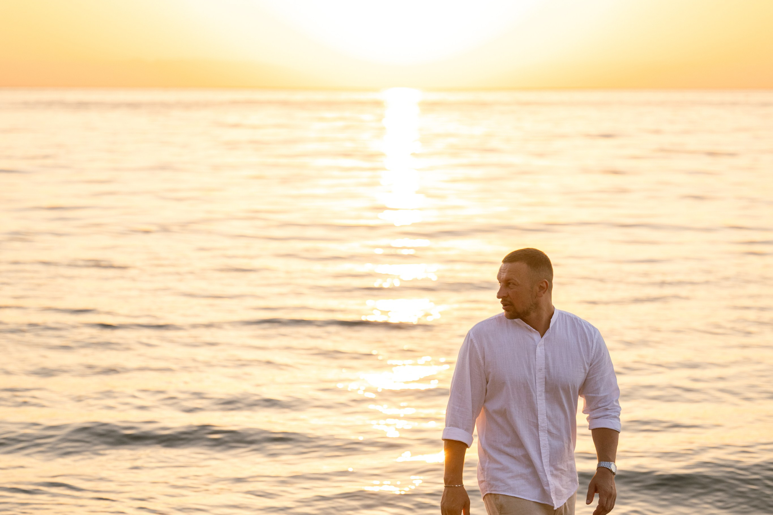 Евгений & Ангелина. Фотограф Анталия Кемер Белек Сиде Каш Алания