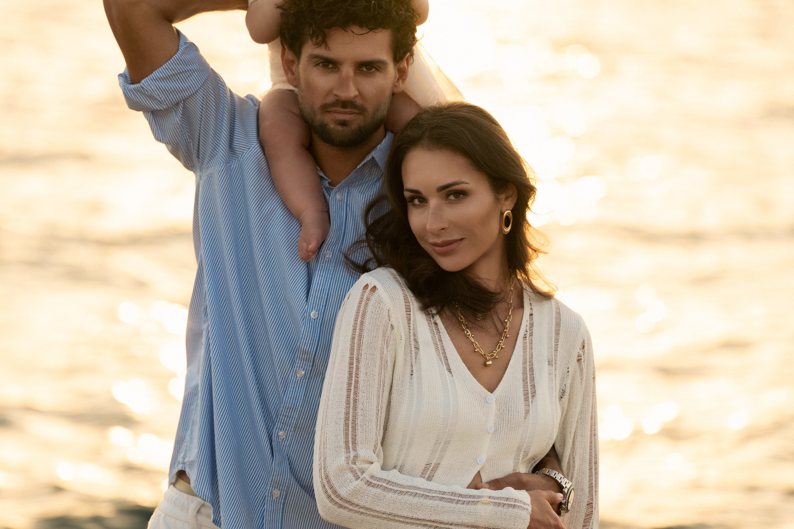 Белек —фотосессия на песчаном пляже на закате солнца. PHOTOGRAPHER IN ANTALYA KEMER BELEK SIDE ALANYA