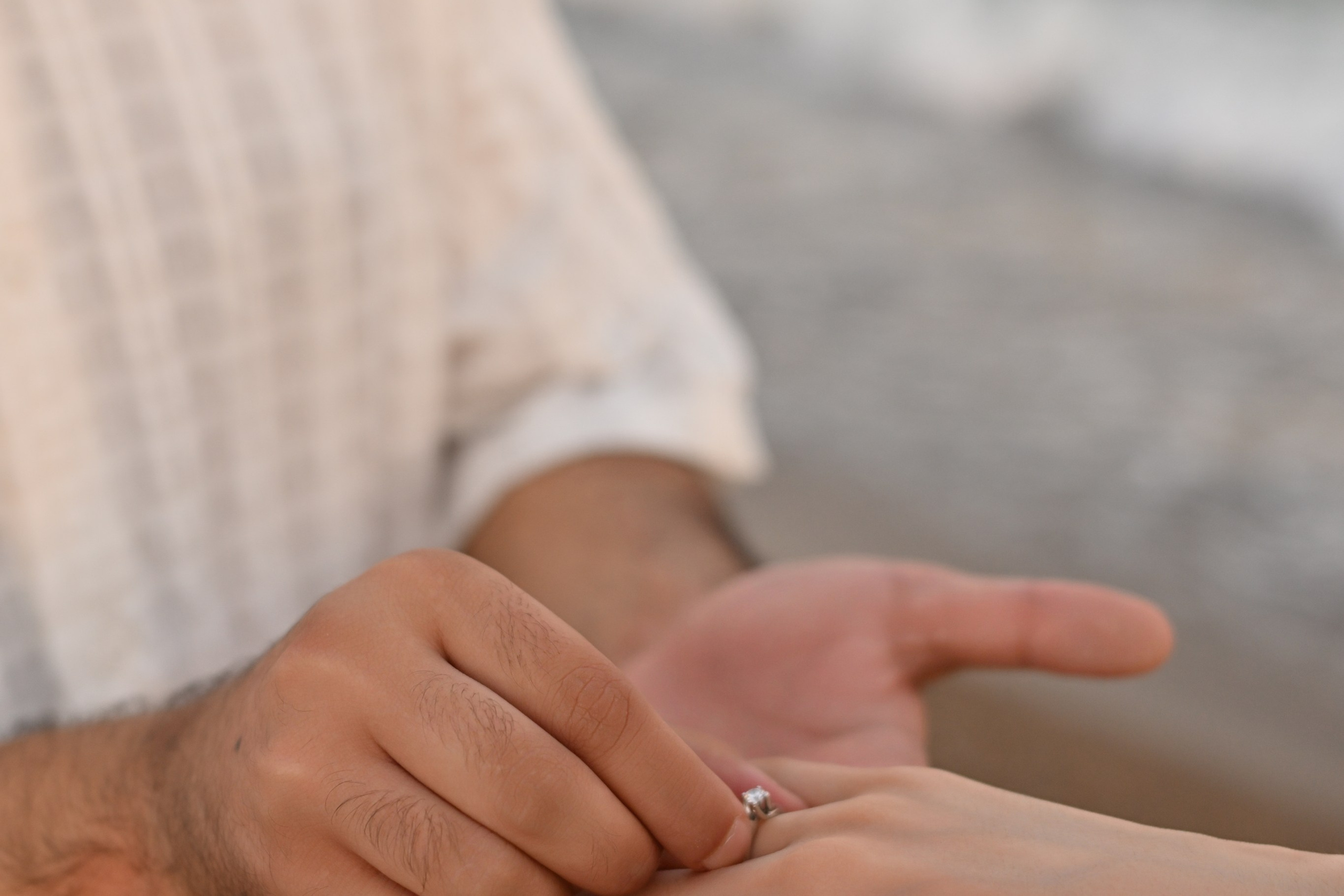 Нилюфер. Фотограф Анталия Кемер Белек Сиде Каш Алания