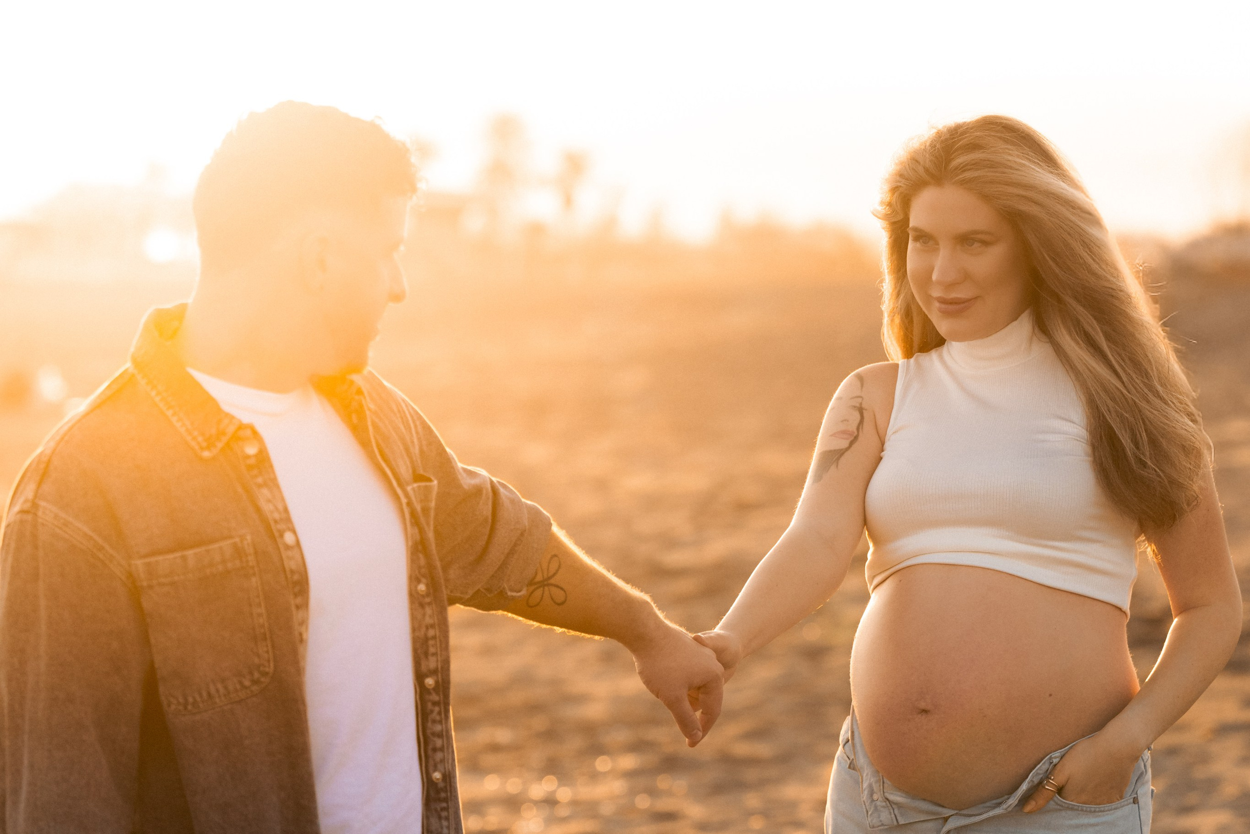 Фотосессия Беременности. PHOTOGRAPHER IN ANTALYA KEMER BELEK SIDE ALANYA