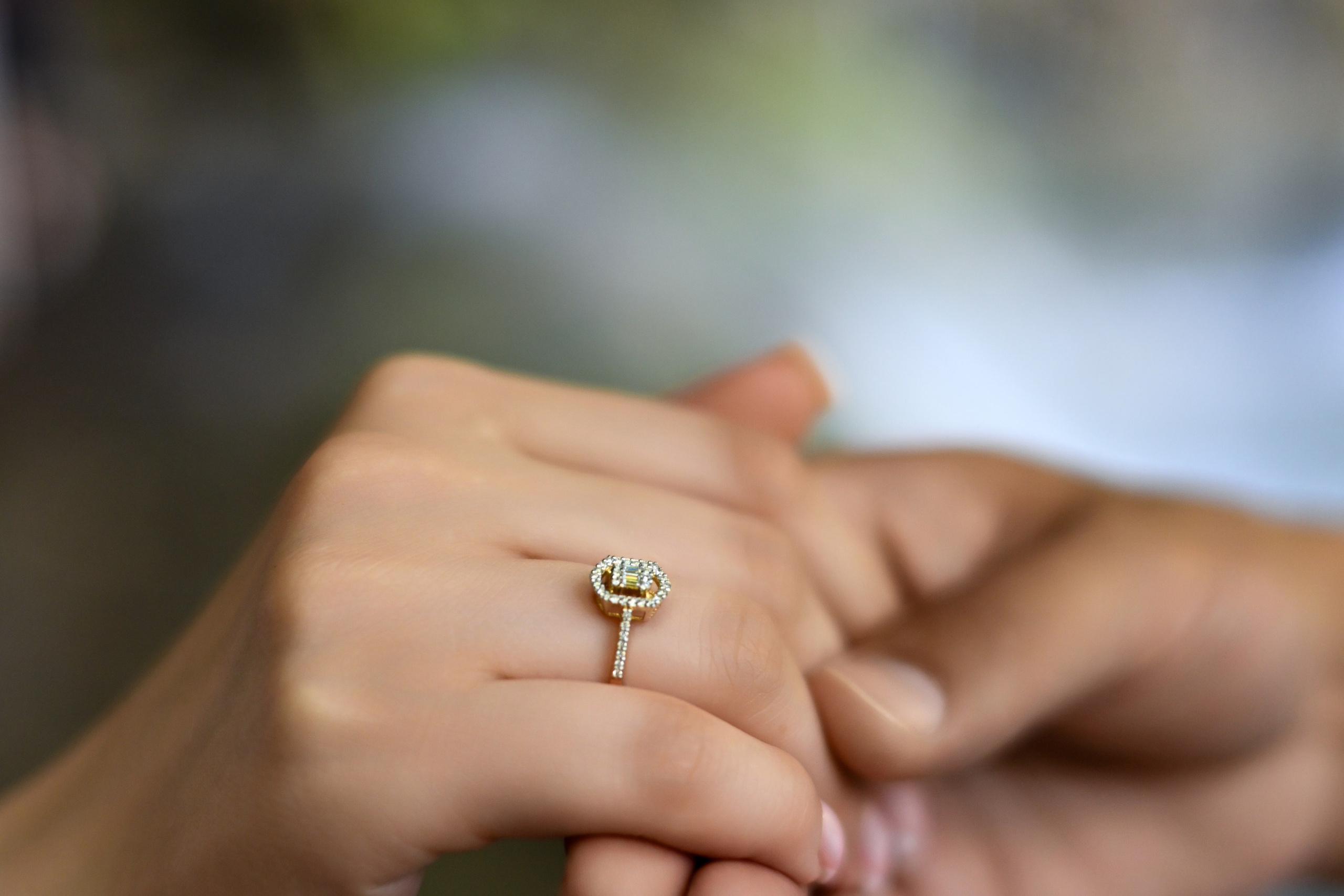 Фотосессия предложении руки и сердца на берегу моря. Фотограф в Анталии Кемер Белек Сиде Каш Алания