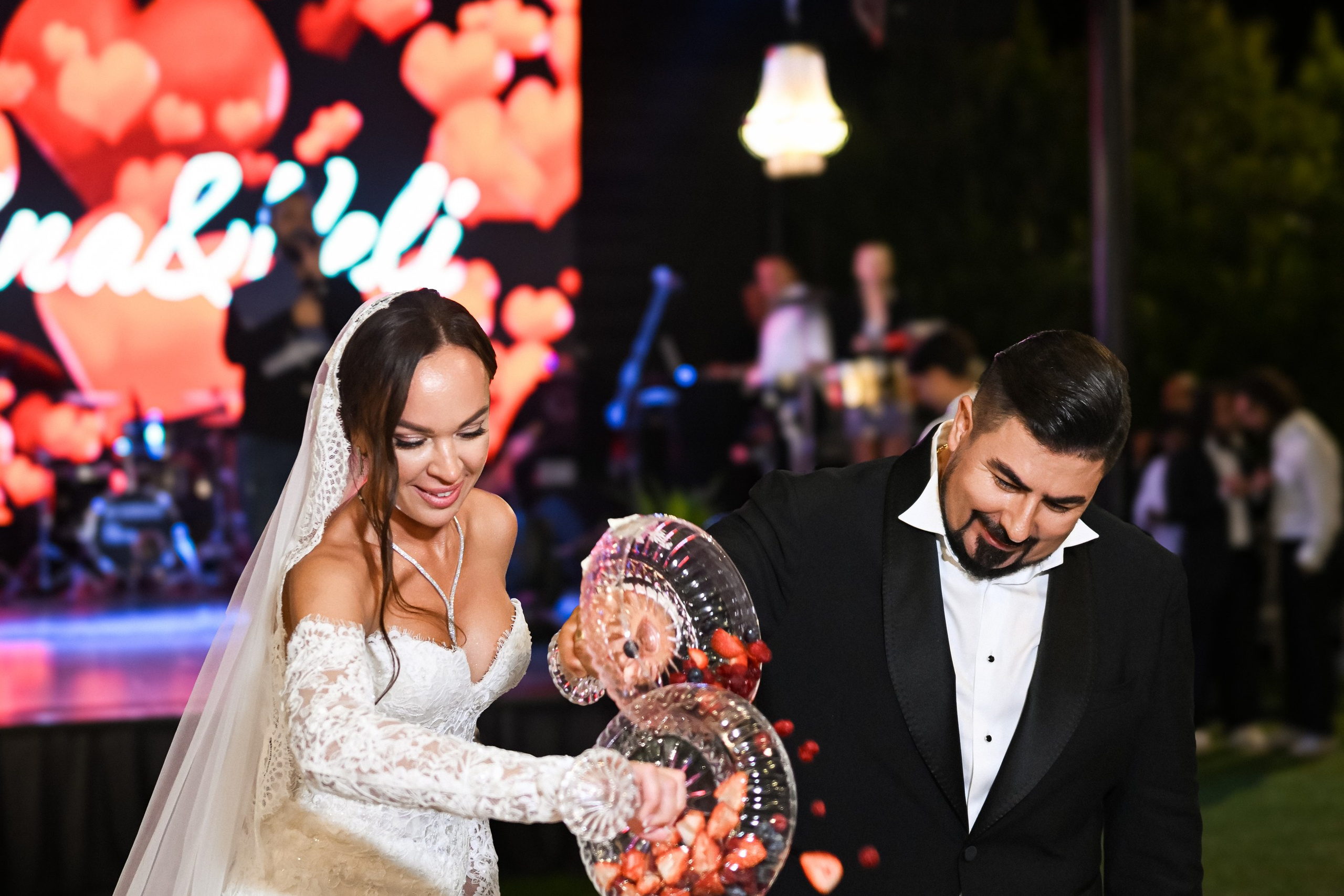 Фотосессия свадебной церемонии в Турции, Свадебный фотограф Турция, Свадебный фотограф в Тбилиси. Фотограф Анталия Кемер Белек Сиде Каш Алания