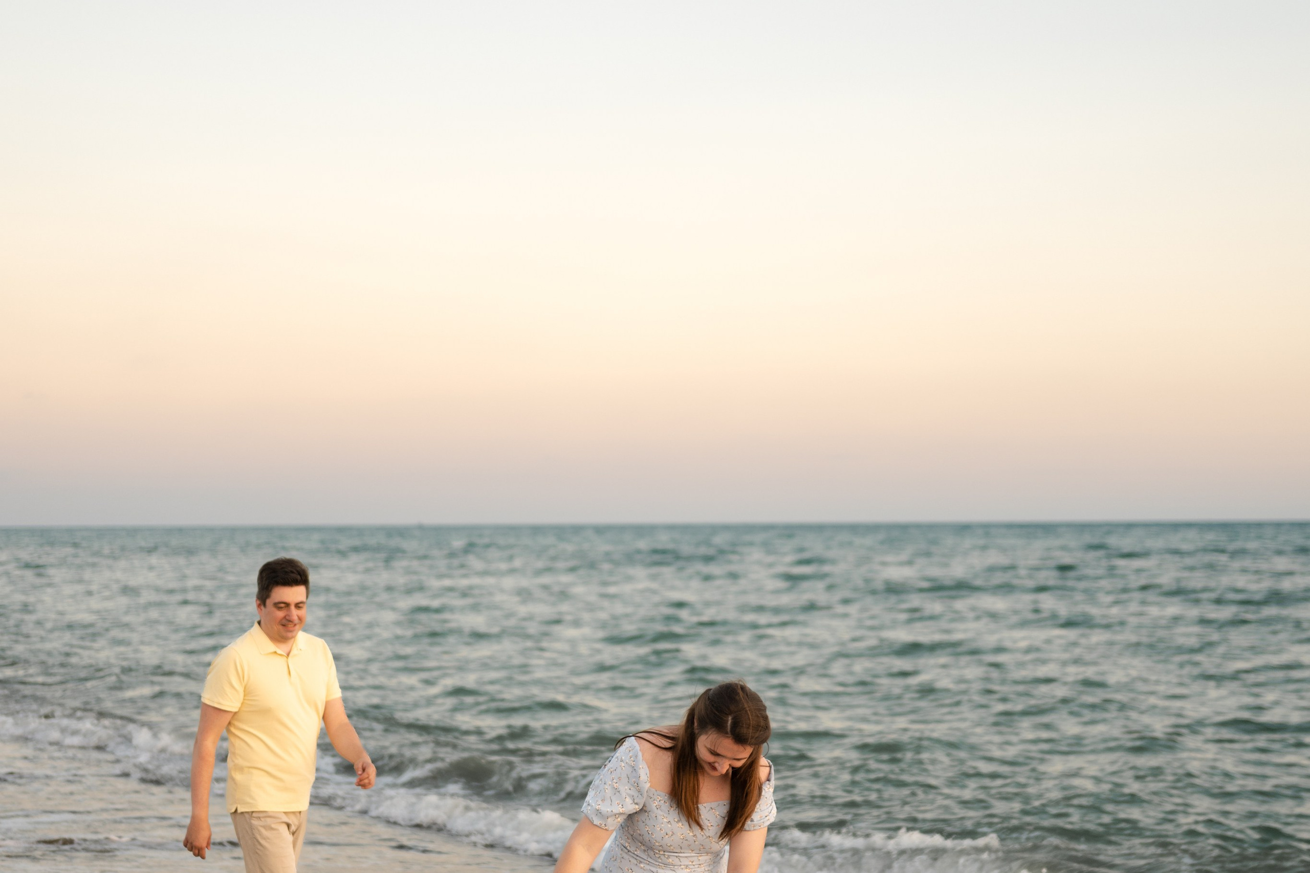 Белек —фотосессия на песчаном пляже на закате солнца. PHOTOGRAPHER IN ANTALYA KEMER BELEK SIDE ALANYA