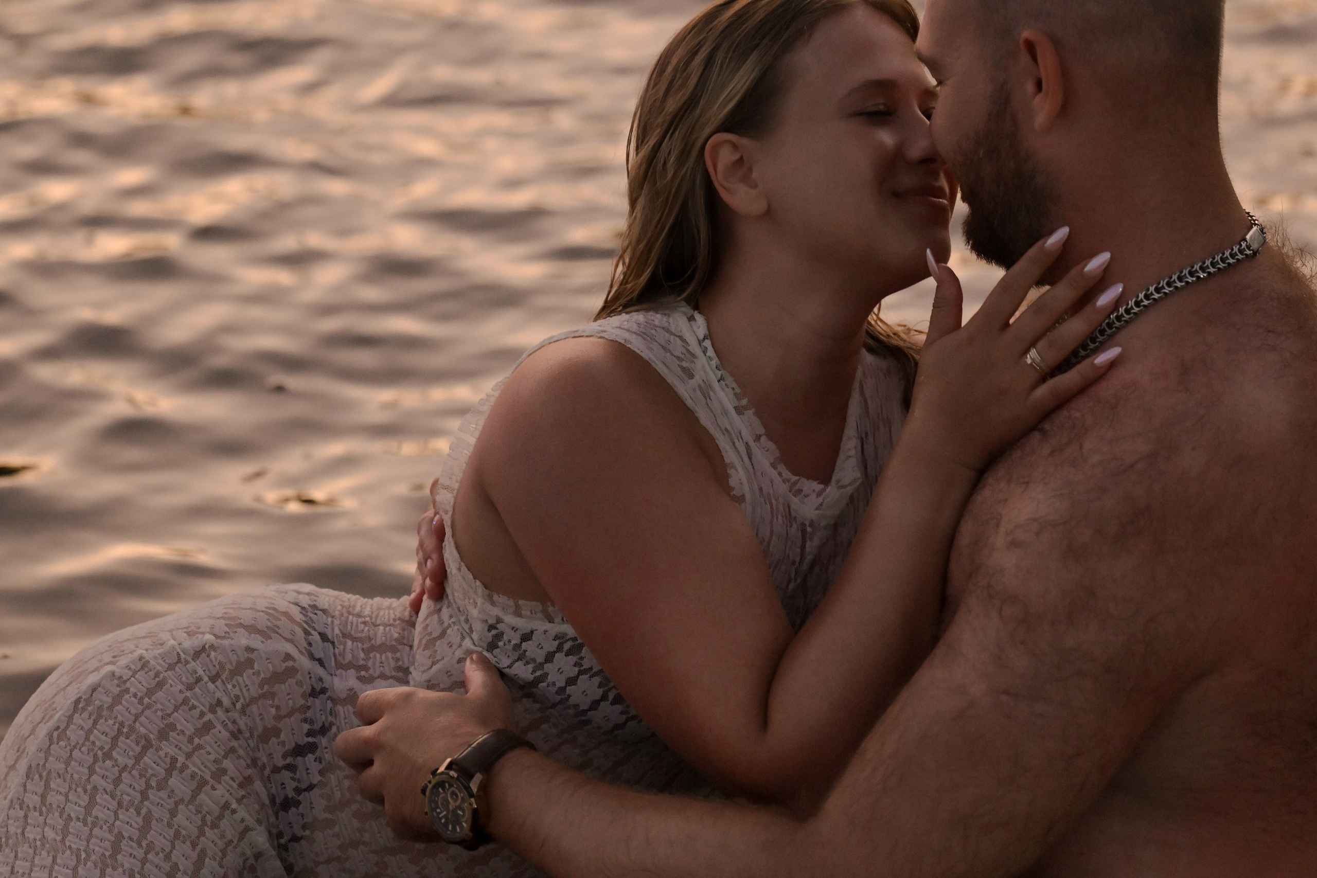 Фотограф Сиде, Фотосессия в Сиде, Фотограф в Анталии, Antalya photographer, Photoshoot in Antalya,  Photographer in Antalya