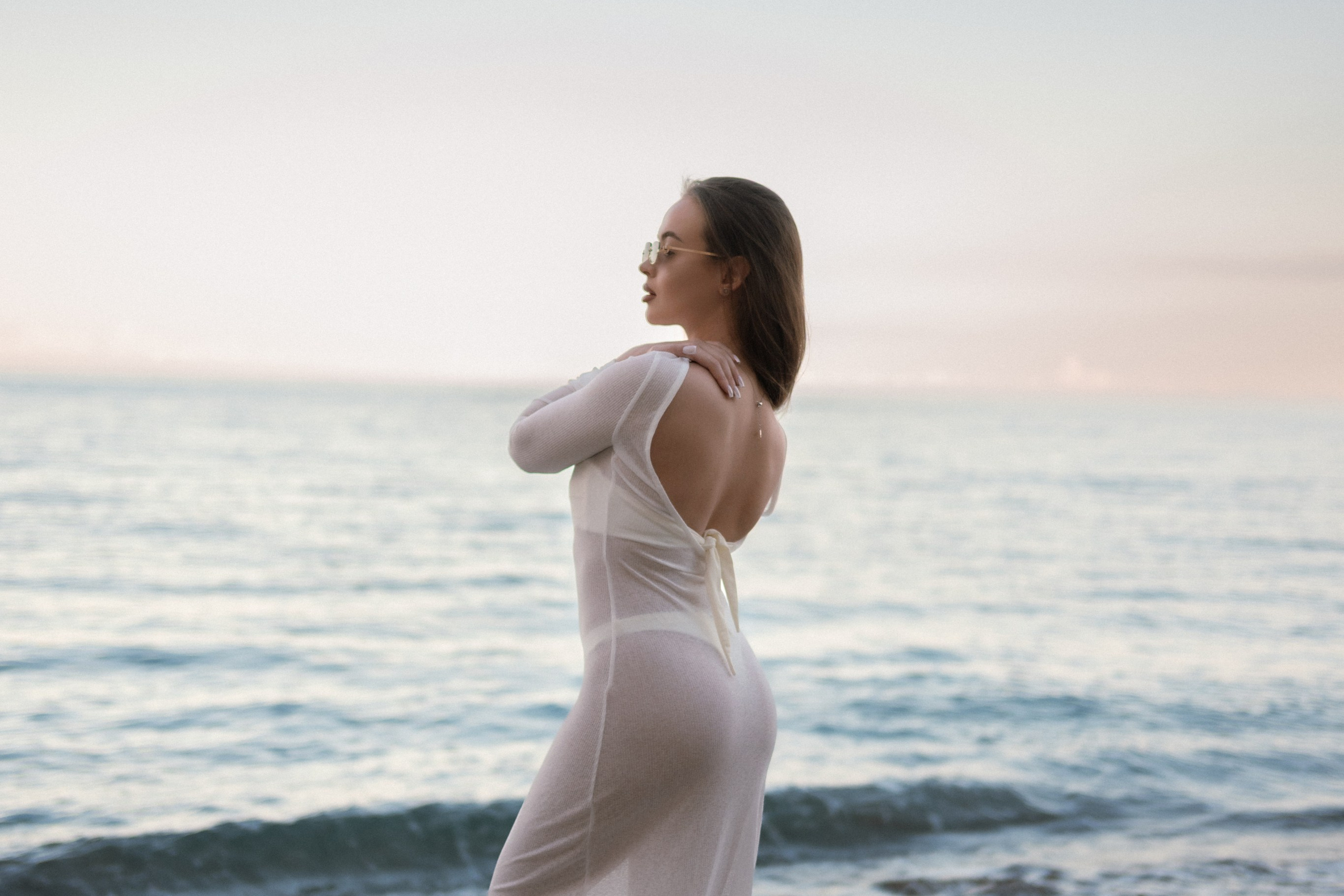 Фотосессия в Бельдиби  . Фотограф в Анталии. Lovestory photoshot in Antalya. Photographer in Antalya. Фотограф в Турции.  Kemer photographer . Фотограф в Кемере 