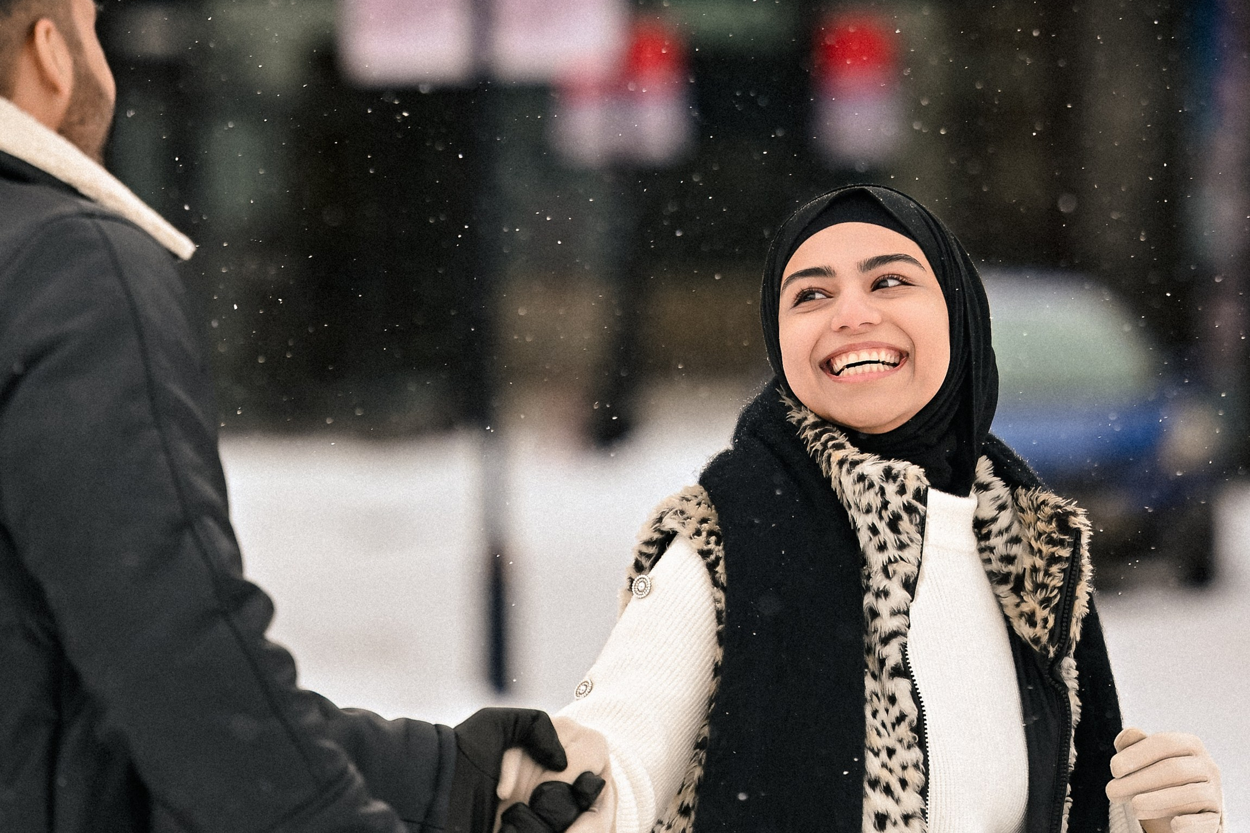 Парные и Love-Story фотосессии в Гудаури. Gudauri Photographer. Фотограф Анталия Кемер Белек Сиде Каш Алания