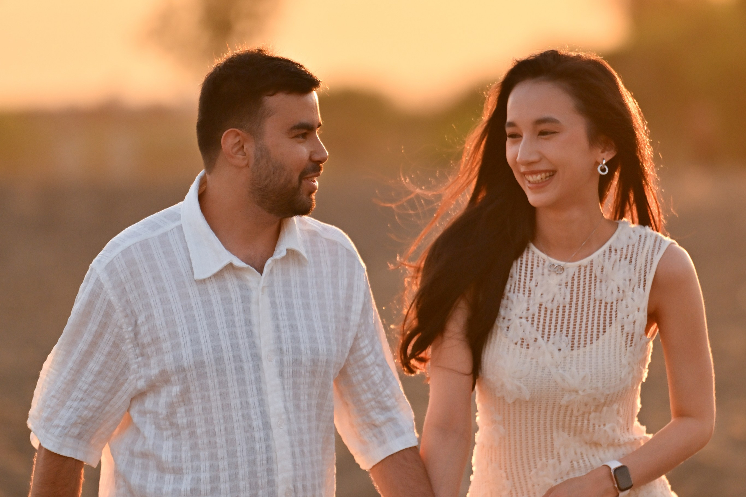 Нилюфер. Фотограф Анталия Кемер Белек Сиде Каш Алания