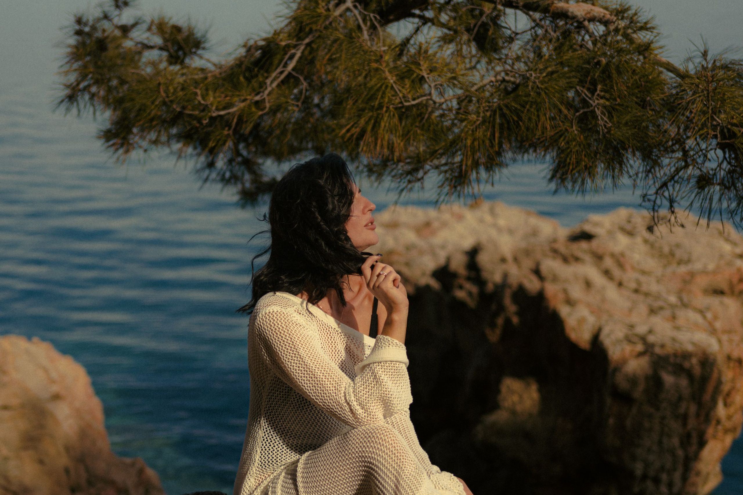 Photoshoot in Kemer. Beldibi village. PHOTOGRAPHER IN ANTALYA KEMER BELEK SIDE ALANYA