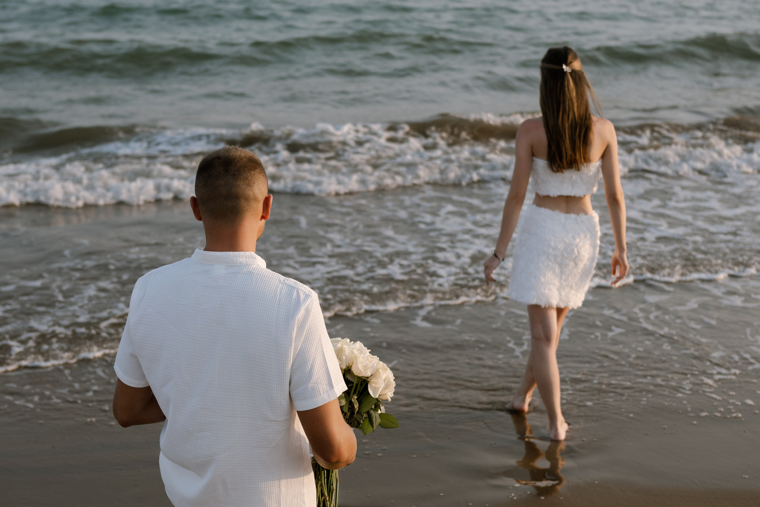 Василий & Катерина. Фотограф Анталия Кемер Белек Сиде Каш Алания