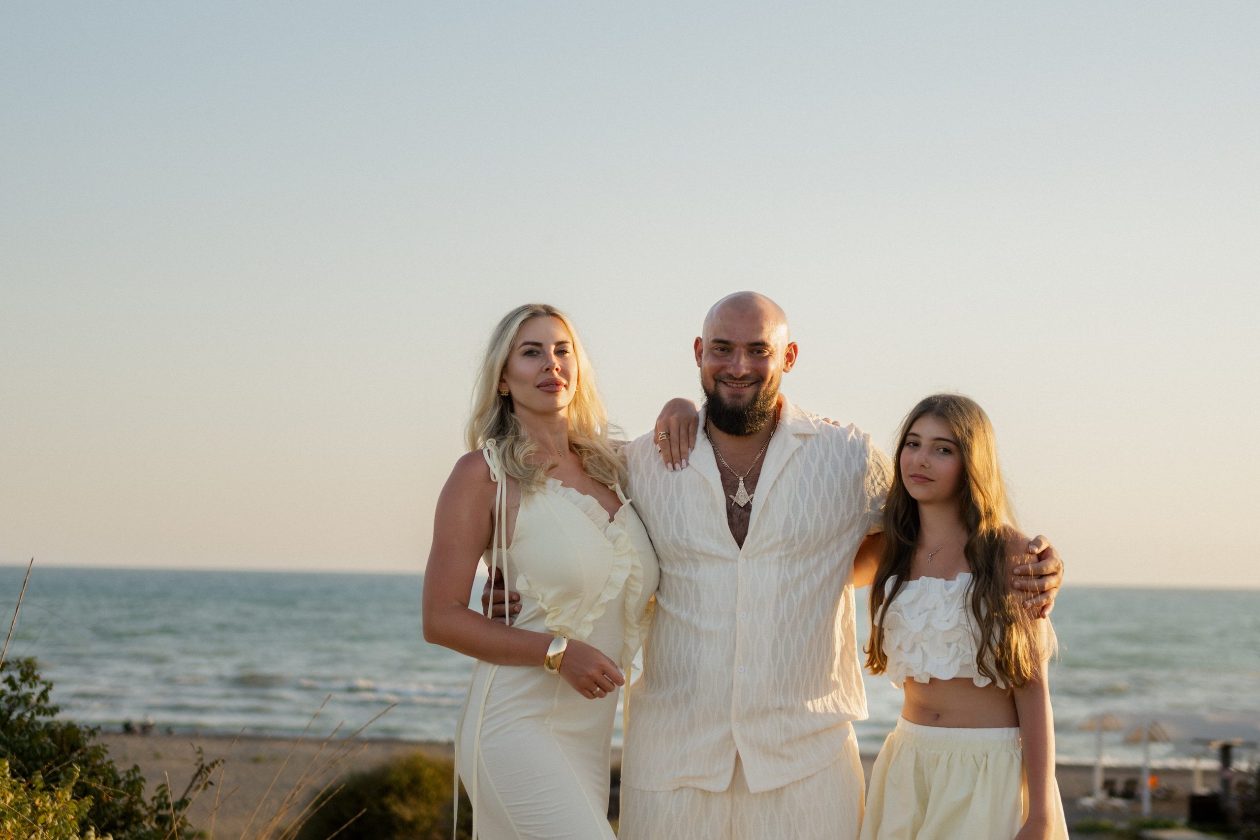 Белек —фотосессия на песчаном пляже на закате солнца. PHOTOGRAPHER IN ANTALYA KEMER BELEK SIDE ALANYA