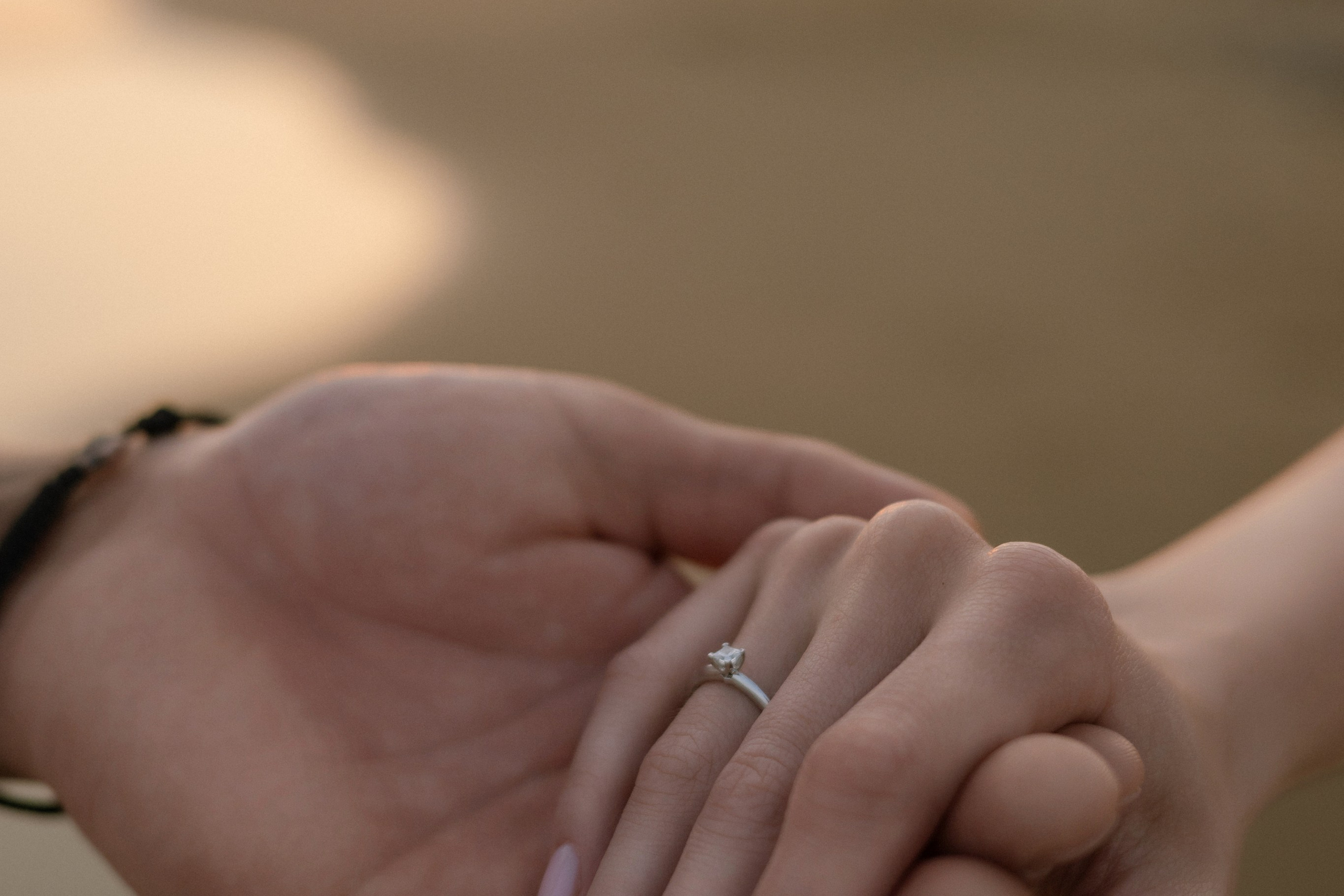 Василий & Катерина. Фотограф Анталия Кемер Белек Сиде Каш Алания