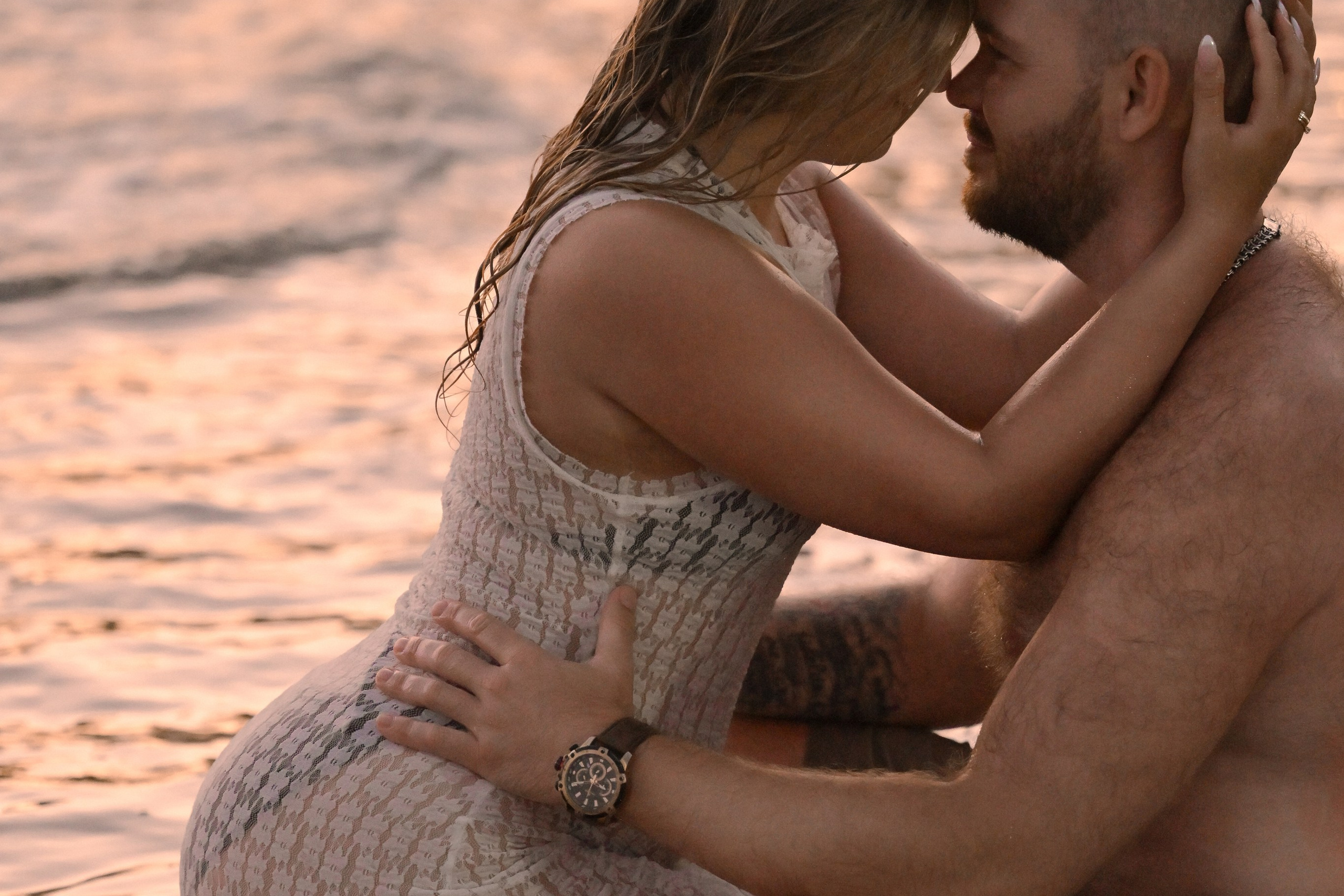 Фотограф Сиде, Фотосессия в Сиде, Фотограф в Анталии, Antalya photographer, Photoshoot in Antalya,  Photographer in Antalya