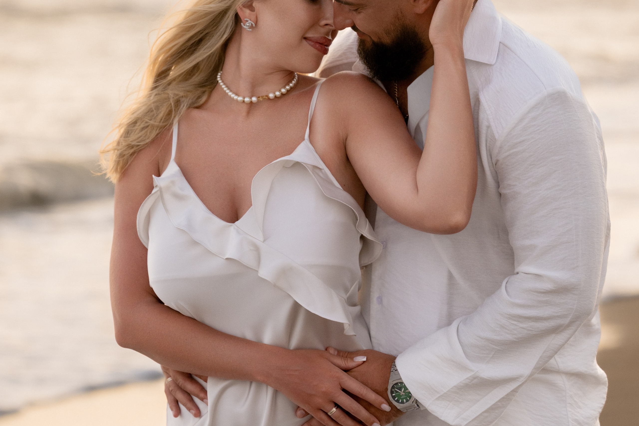 Белек —фотосессия на песчаном пляже на закате солнца. PHOTOGRAPHER IN ANTALYA KEMER BELEK SIDE ALANYA