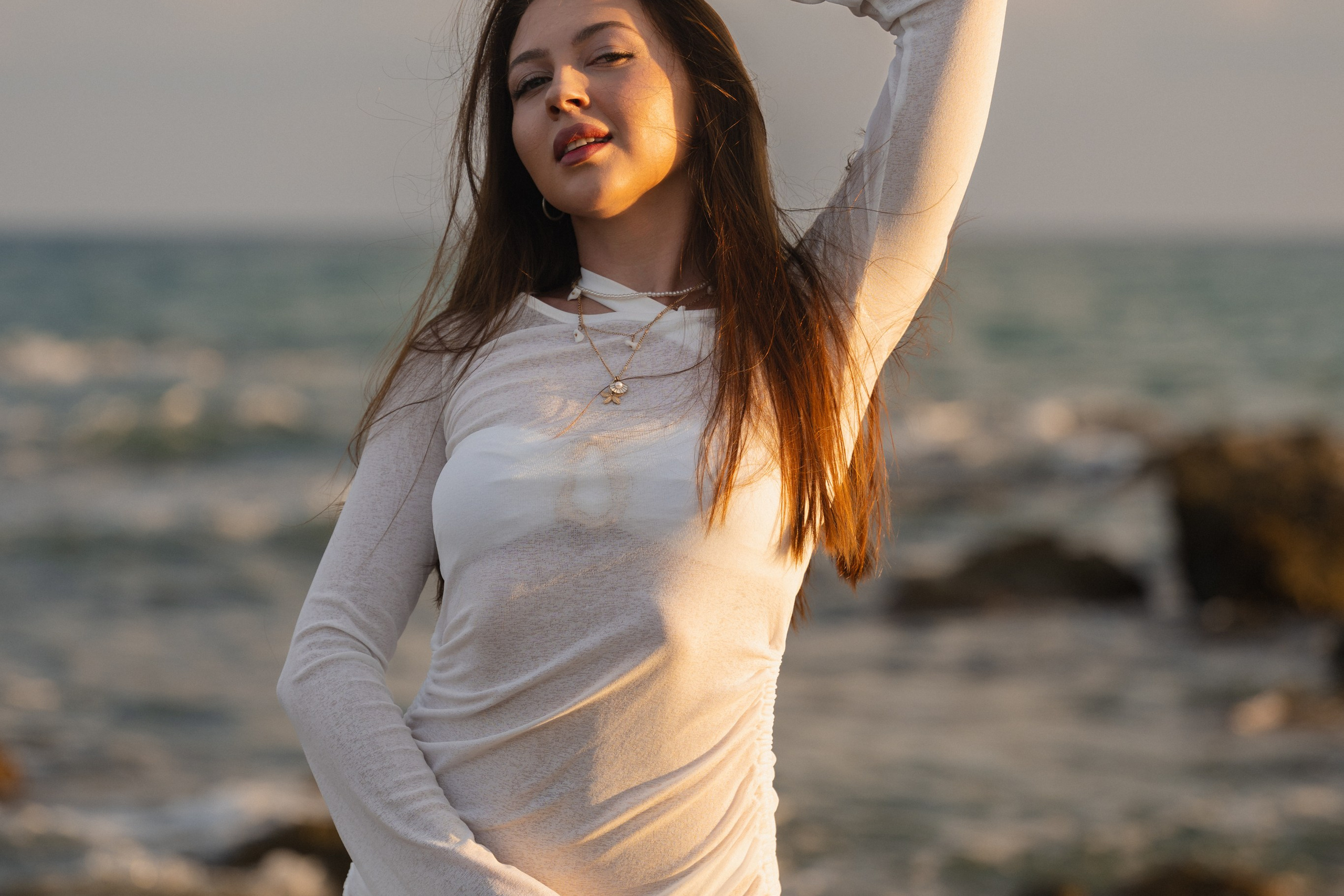 Фотограф Сиде, Фотосессия в Сиде, Фотограф в Анталии, Antalya photographer, Photoshoot in Antalya,  Photographer in Antalya