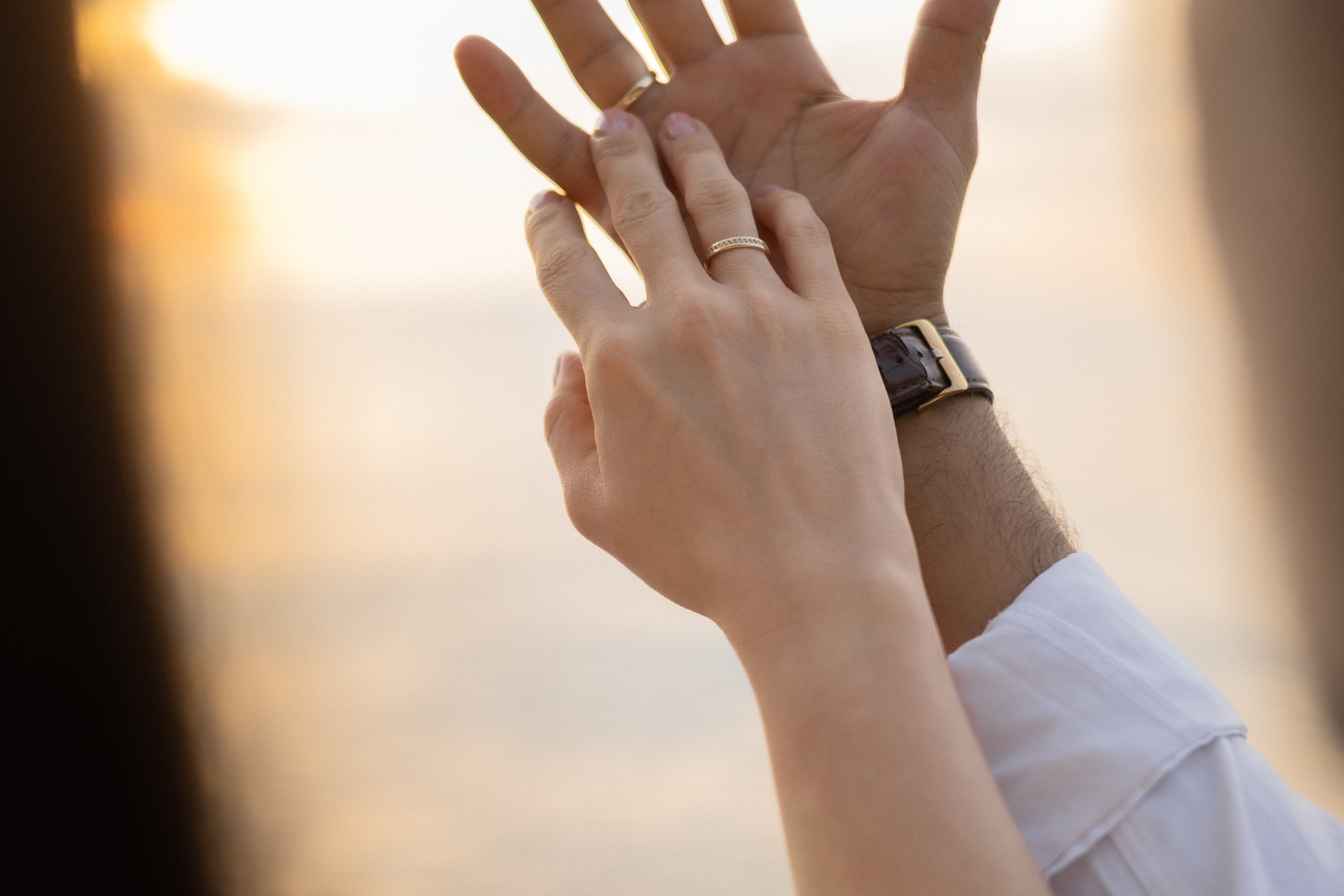 Фотосессия в Бельдиби  . Фотограф в Анталии. Lovestory photoshot in Antalya. Photographer in Antalya. Фотограф в Турции.  Kemer photographer . Фотограф в Кемере 