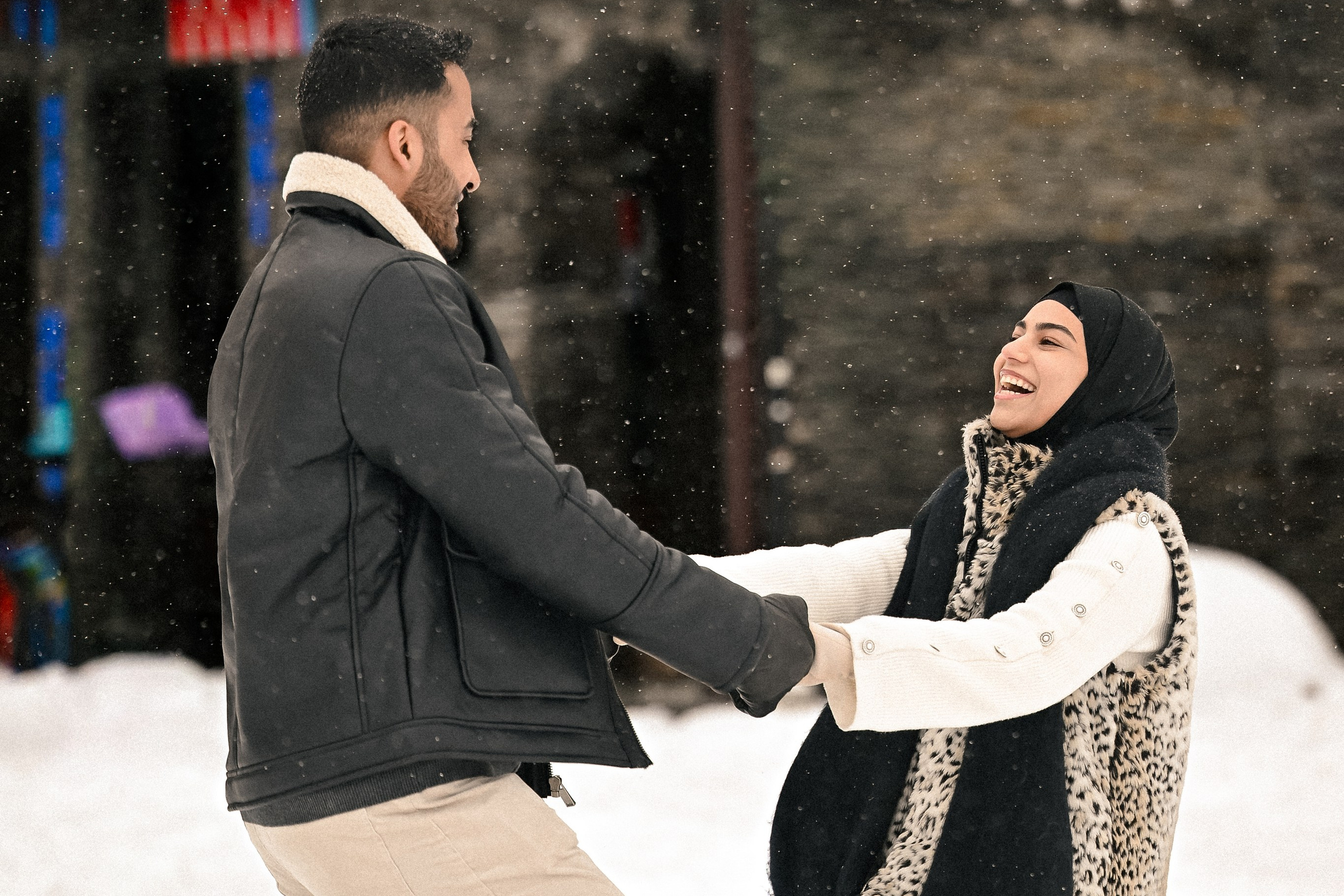 Парные и Love-Story фотосессии в Гудаури. Gudauri Photographer. Фотограф Анталия Кемер Белек Сиде Каш Алания