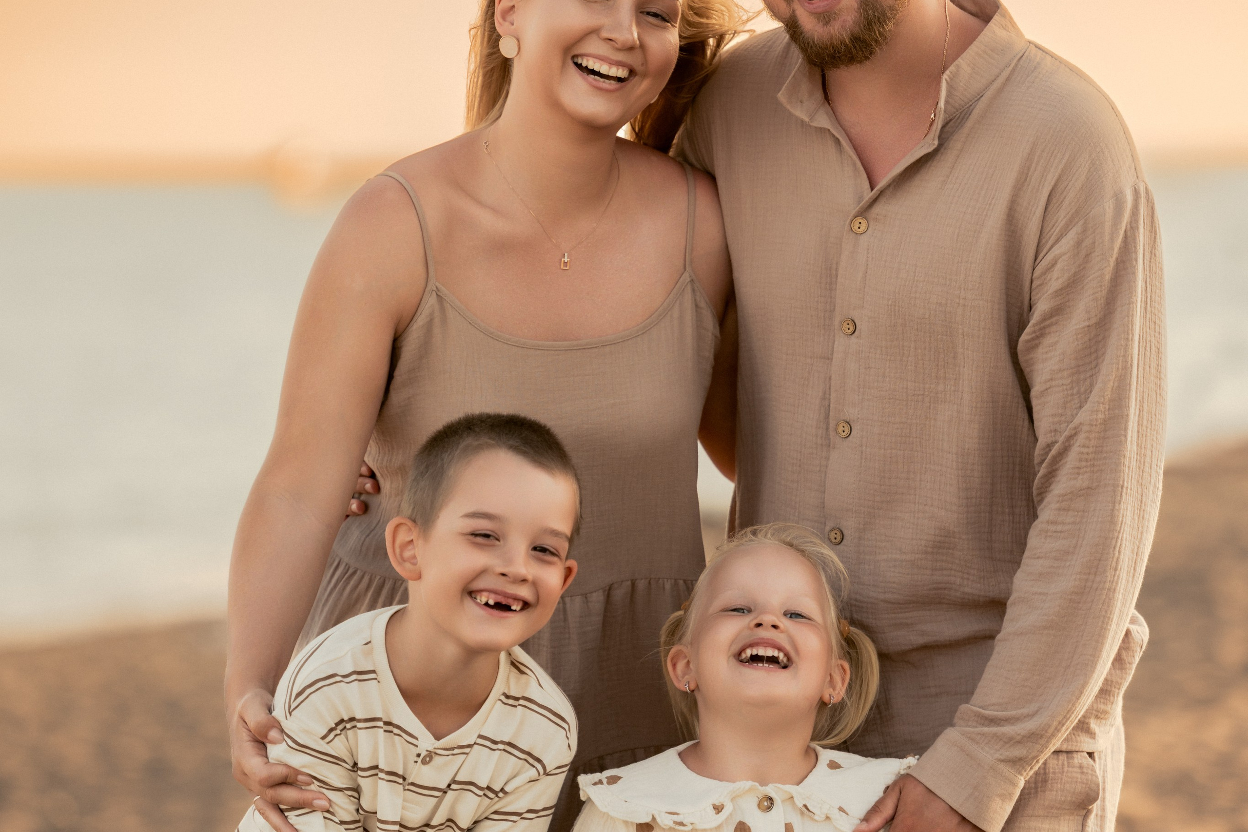 Анна Меьших. Фотограф Анталия Кемер Белек Сиде Каш Алания