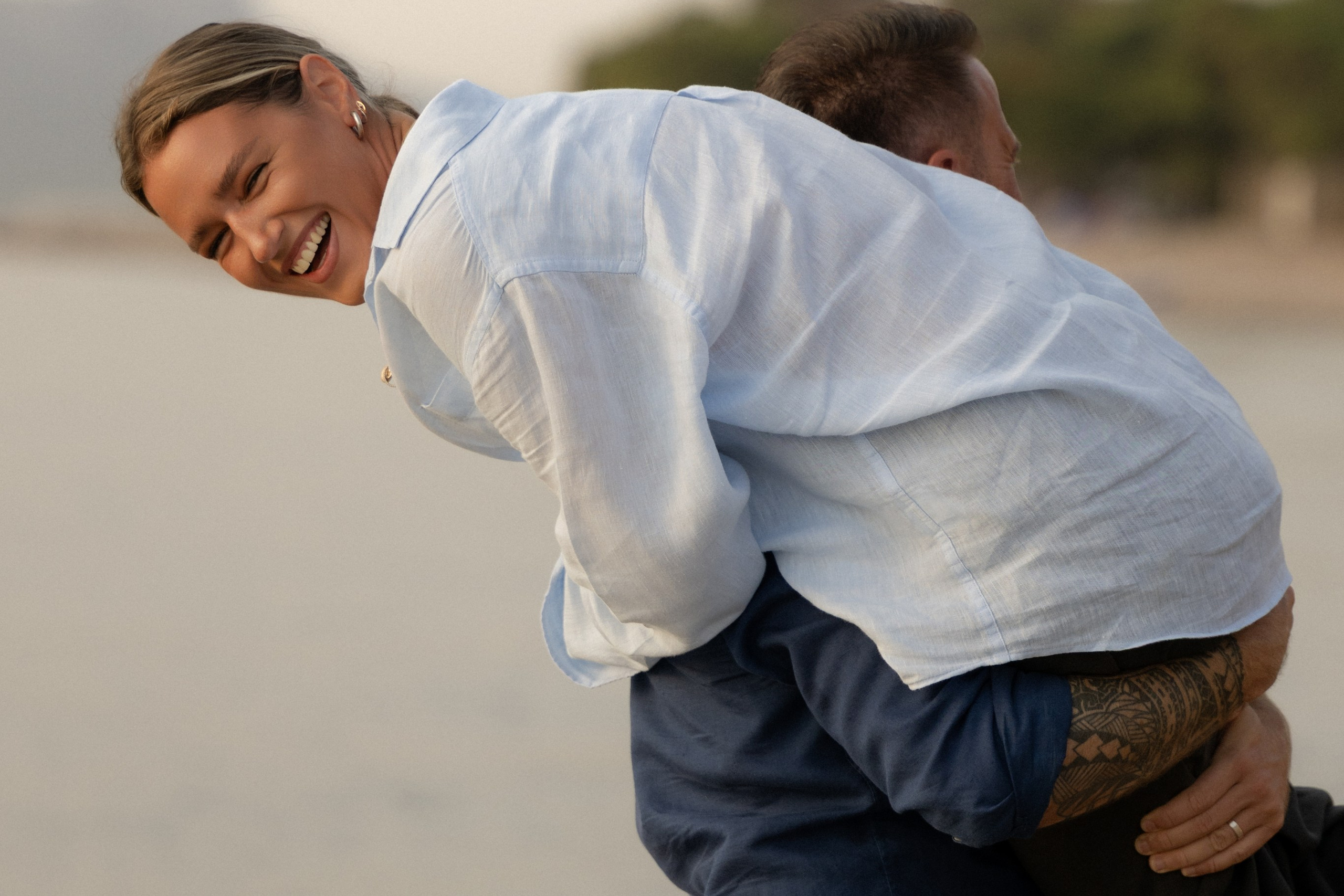 Анастасия & Оусан. Фотограф Анталия Кемер Белек Сиде Каш Алания