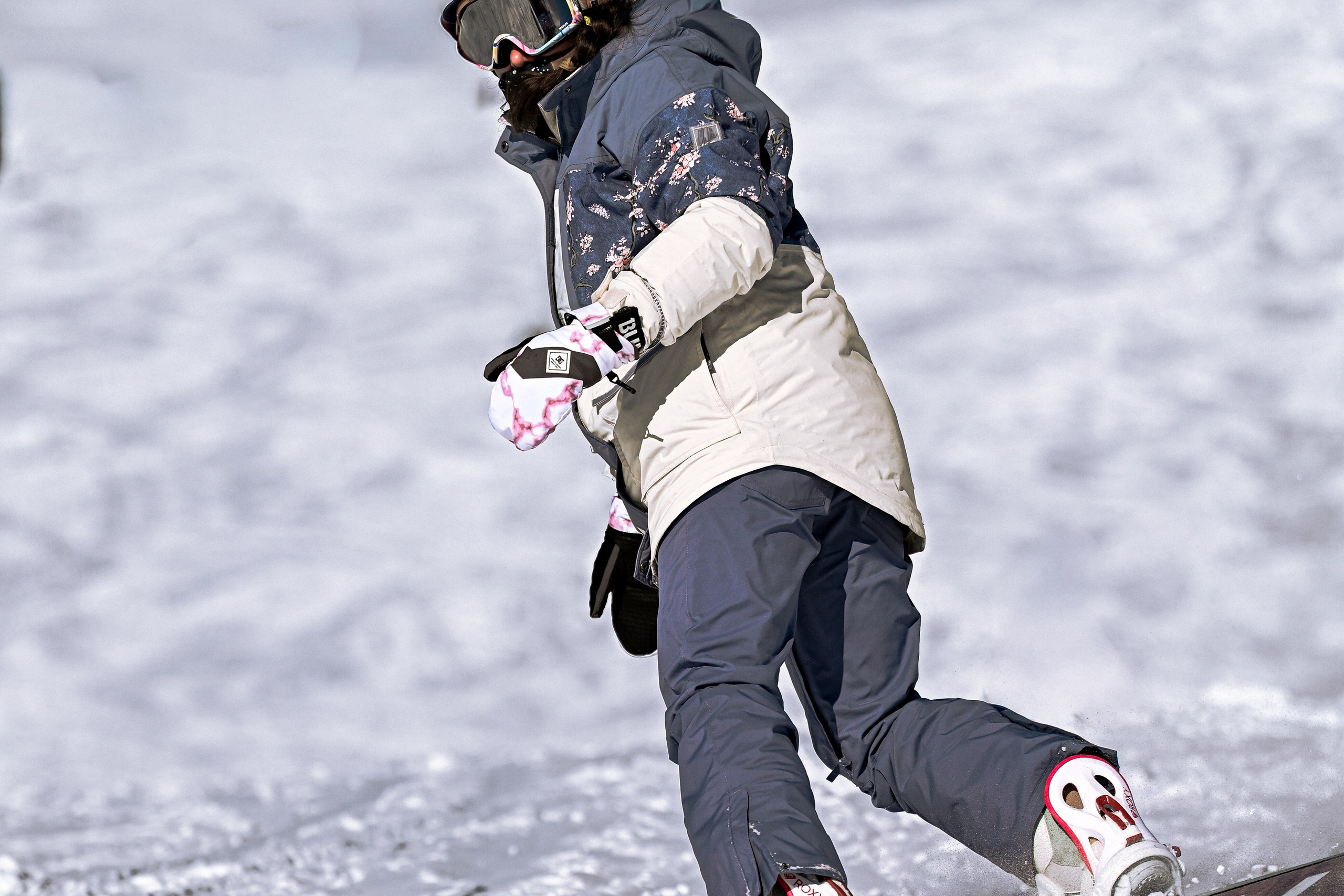 Фотосессия с Сноубордом. Snowboard photographer. Фотограф Анталия Кемер Белек Сиде Каш Алания