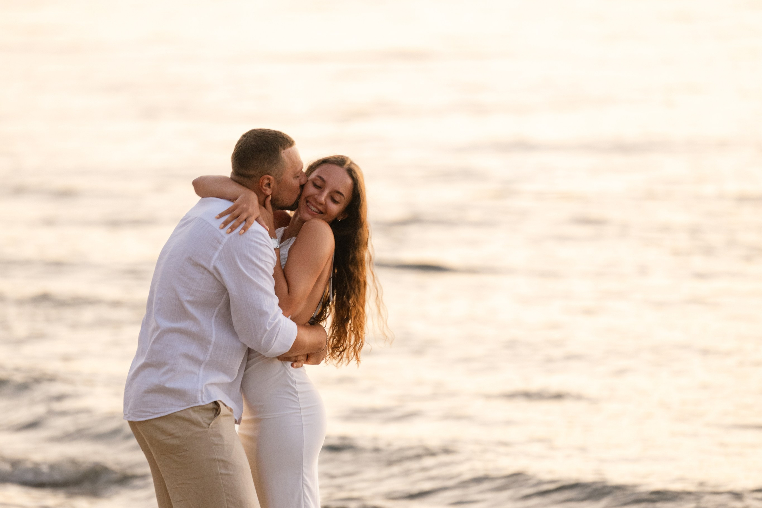 Love Story Фотосессия на рассвете в Кемере (Гёйнюк). Фотограф Анталия Кемер Белек Сиде Каш Алания