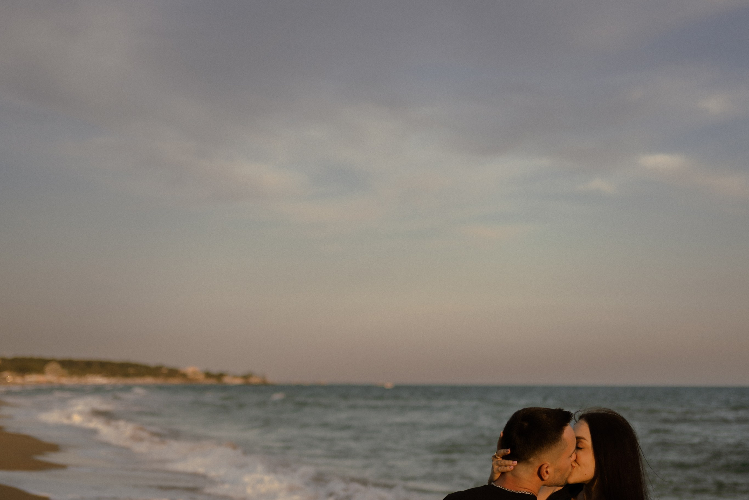 Сиде- пляжное фотосессия. PHOTOGRAPHER IN ANTALYA KEMER BELEK SIDE ALANYA