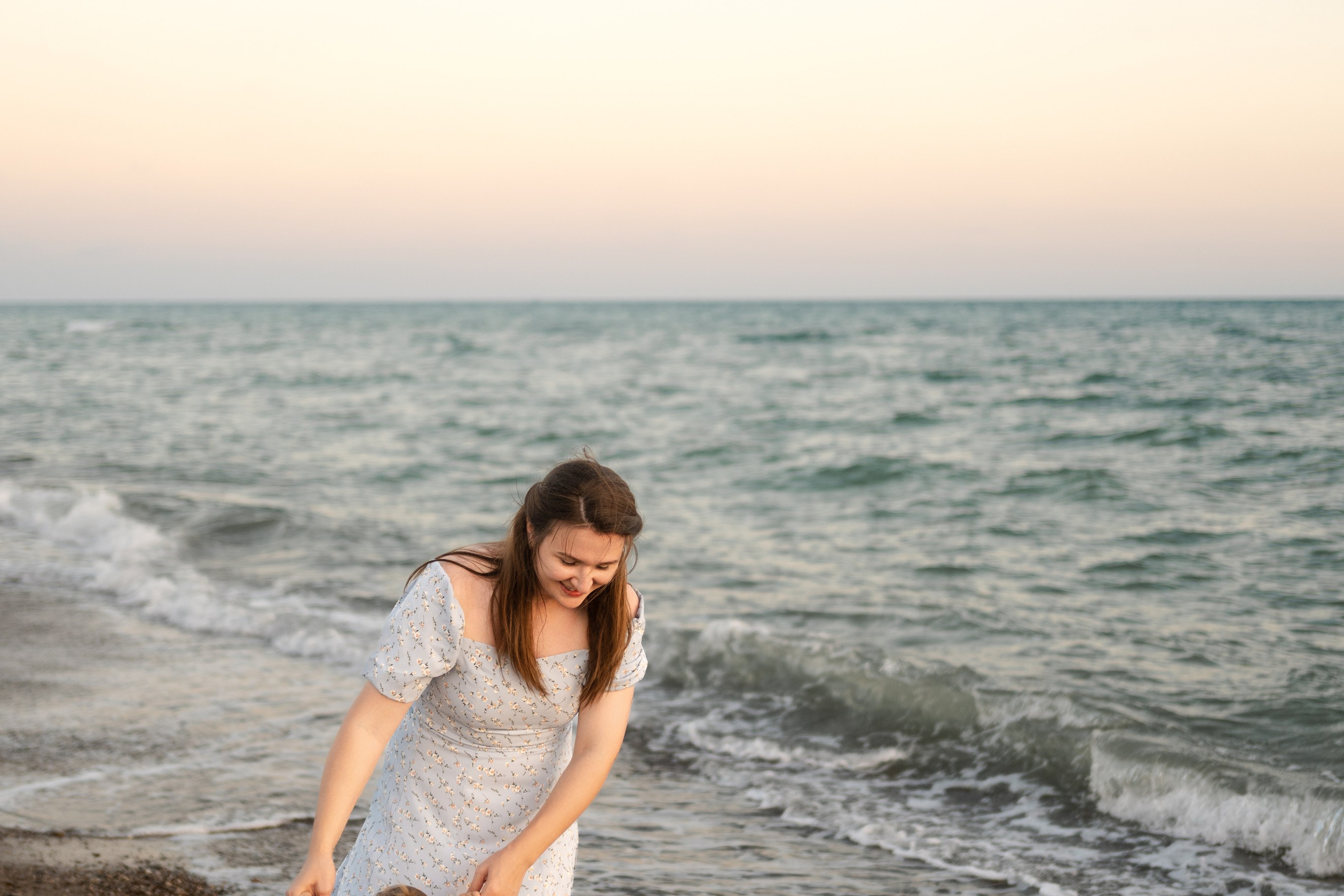 Белек —фотосессия на песчаном пляже на закате солнца. PHOTOGRAPHER IN ANTALYA KEMER BELEK SIDE ALANYA