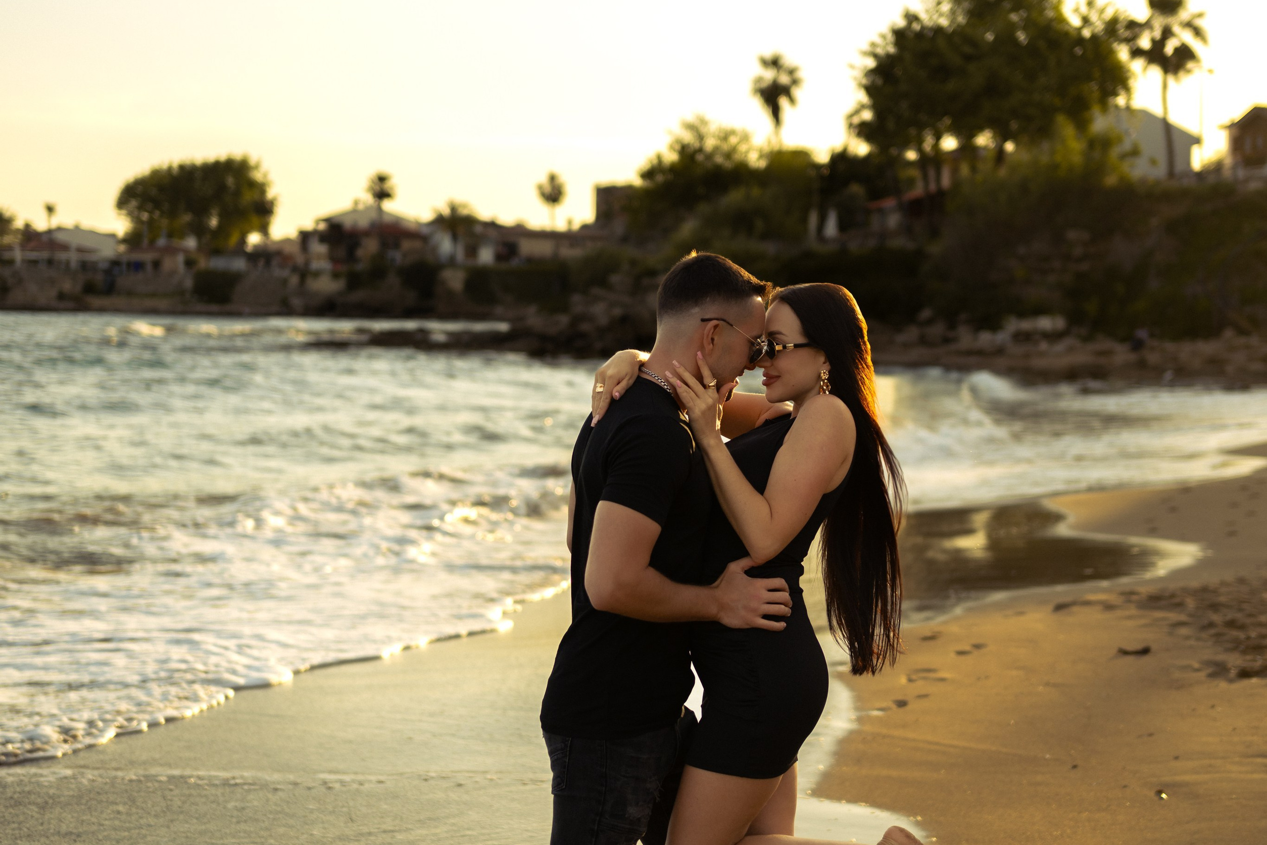 Сиде- пляжное фотосессия. PHOTOGRAPHER IN ANTALYA KEMER BELEK SIDE ALANYA