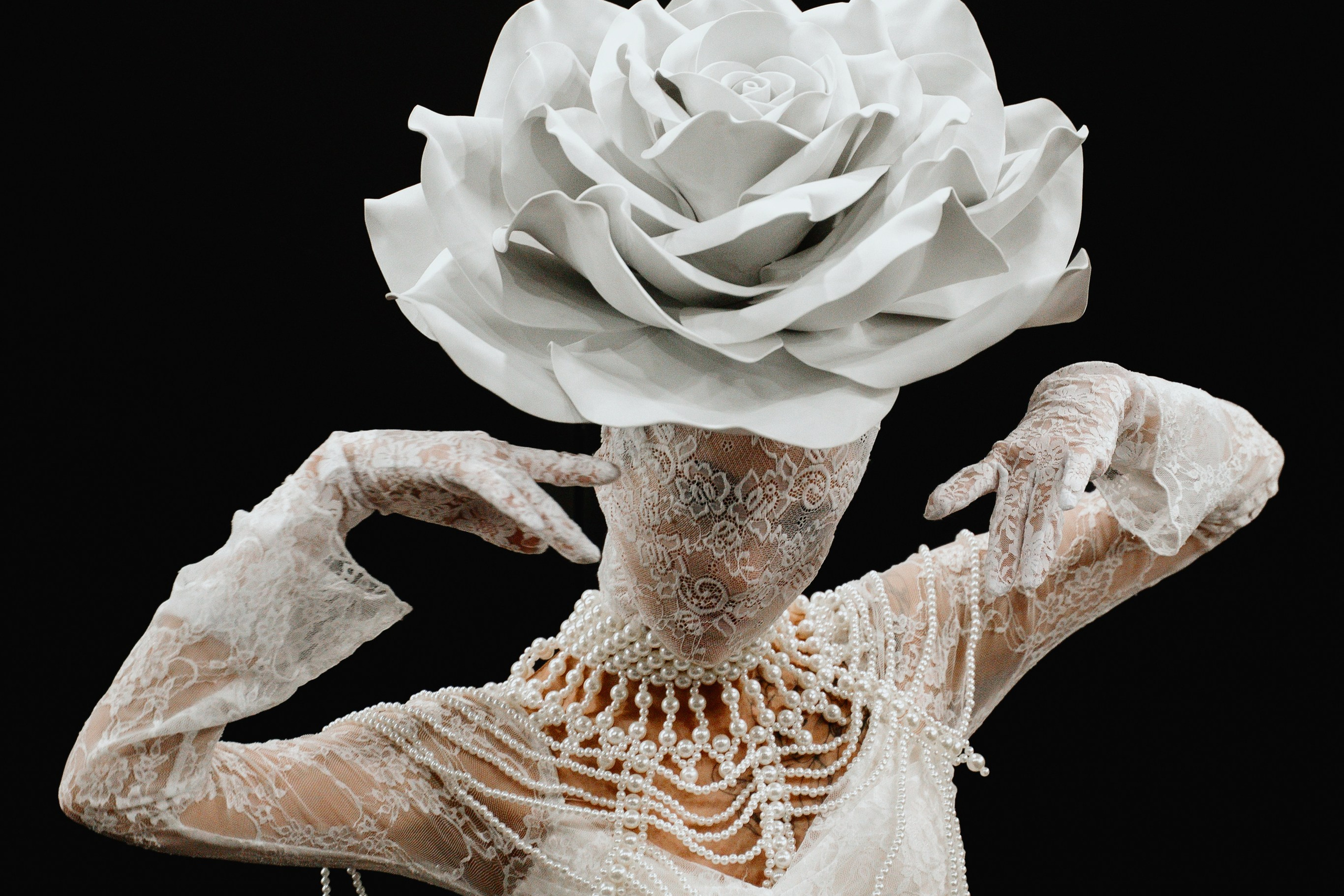 Wedding exhibition | Georgia 2025