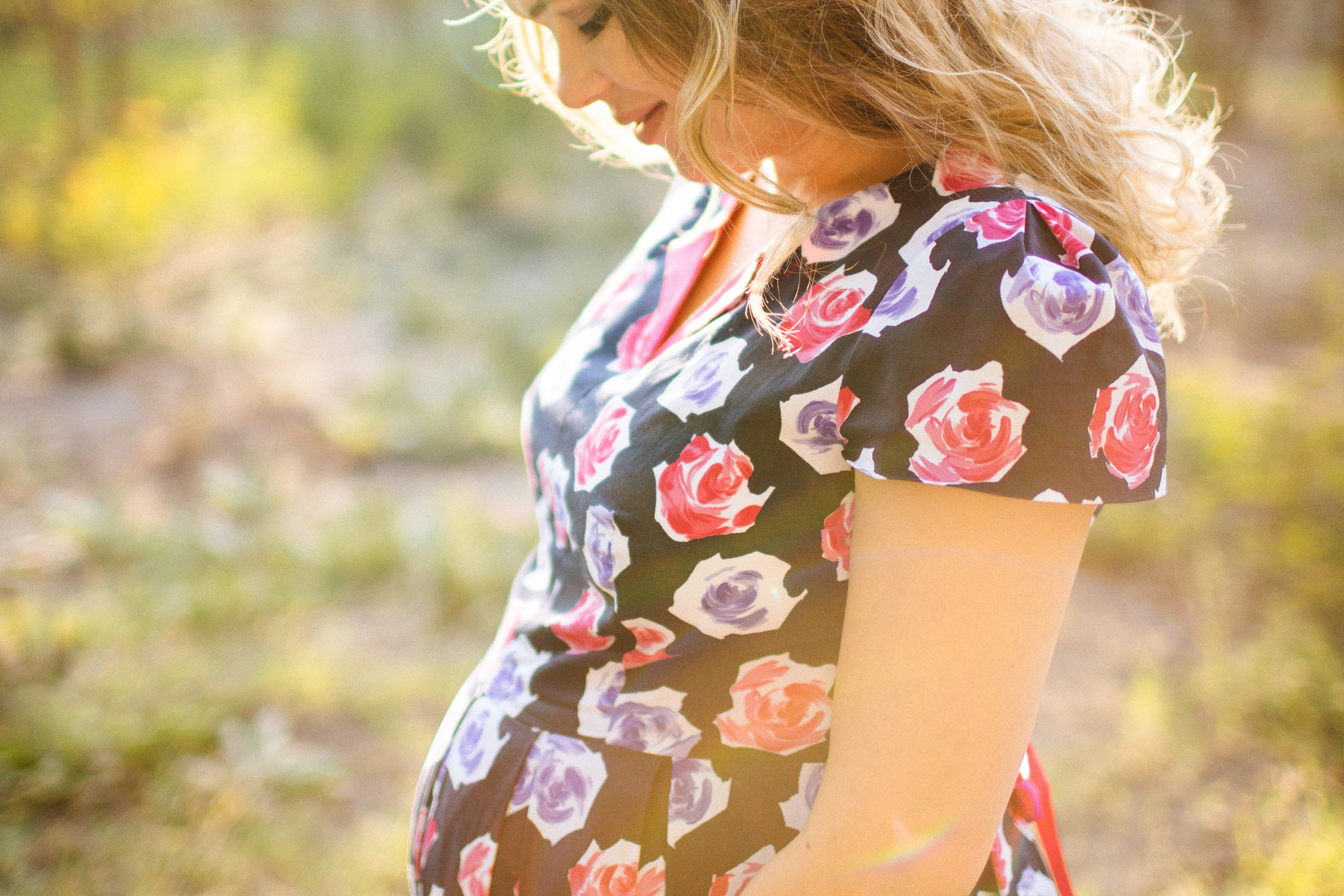 Солнечная Нелли