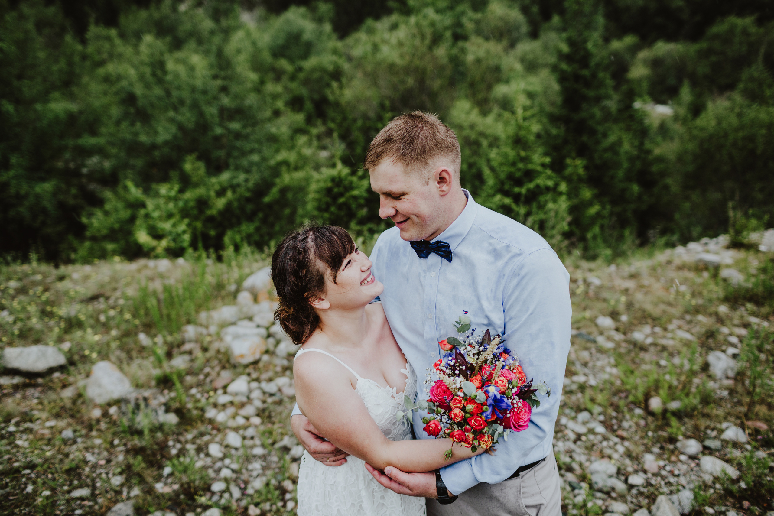 Юлия+Анатолий