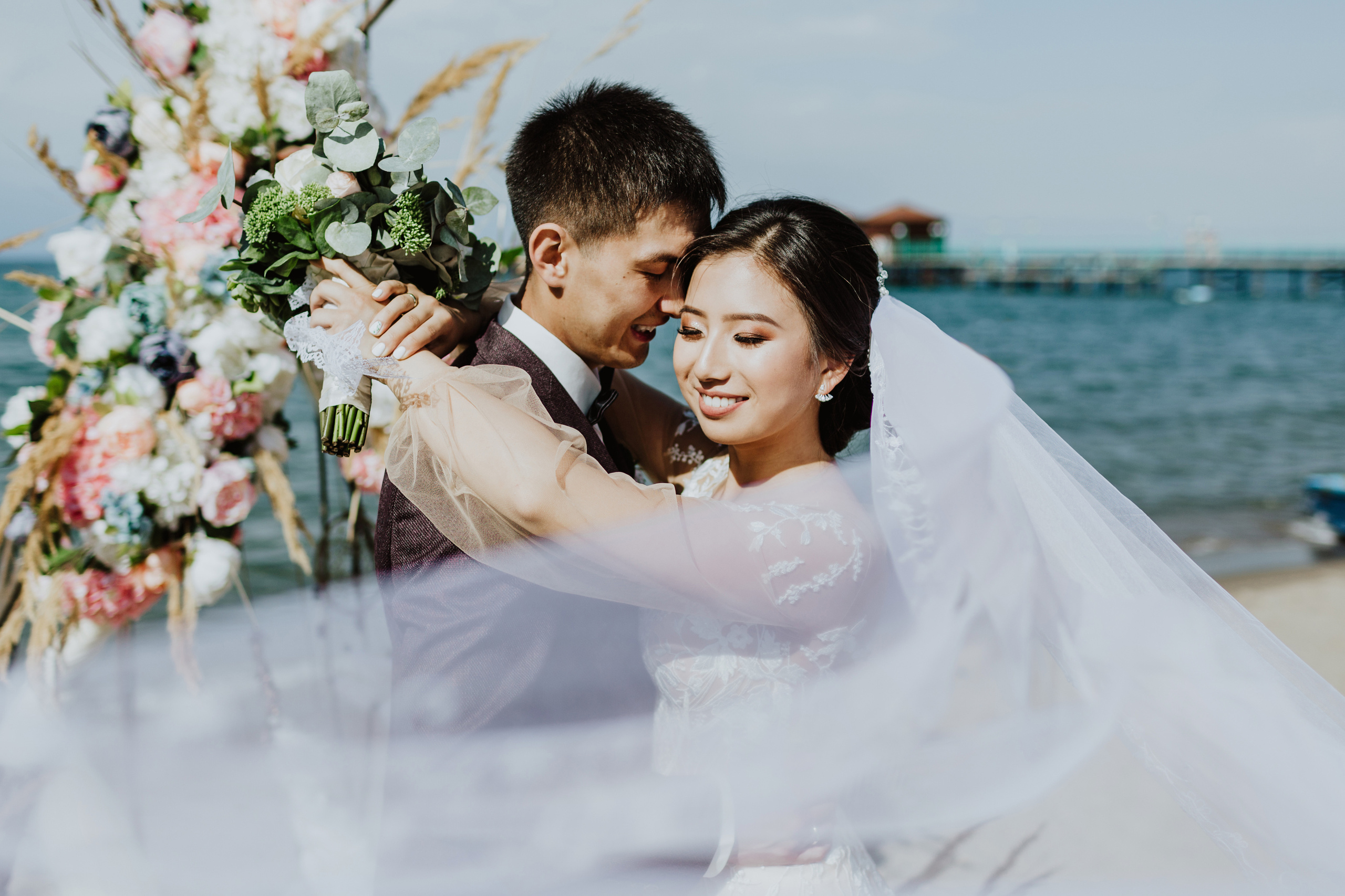 Канайым+Максат