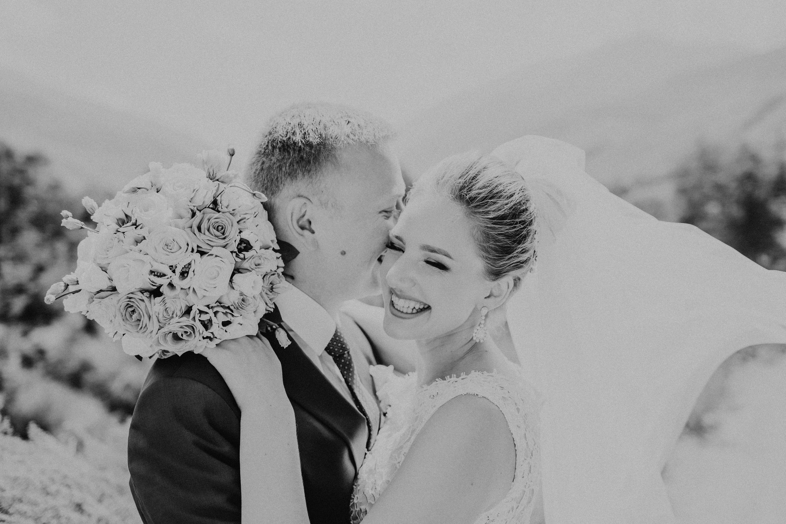 Кристина+Владислав