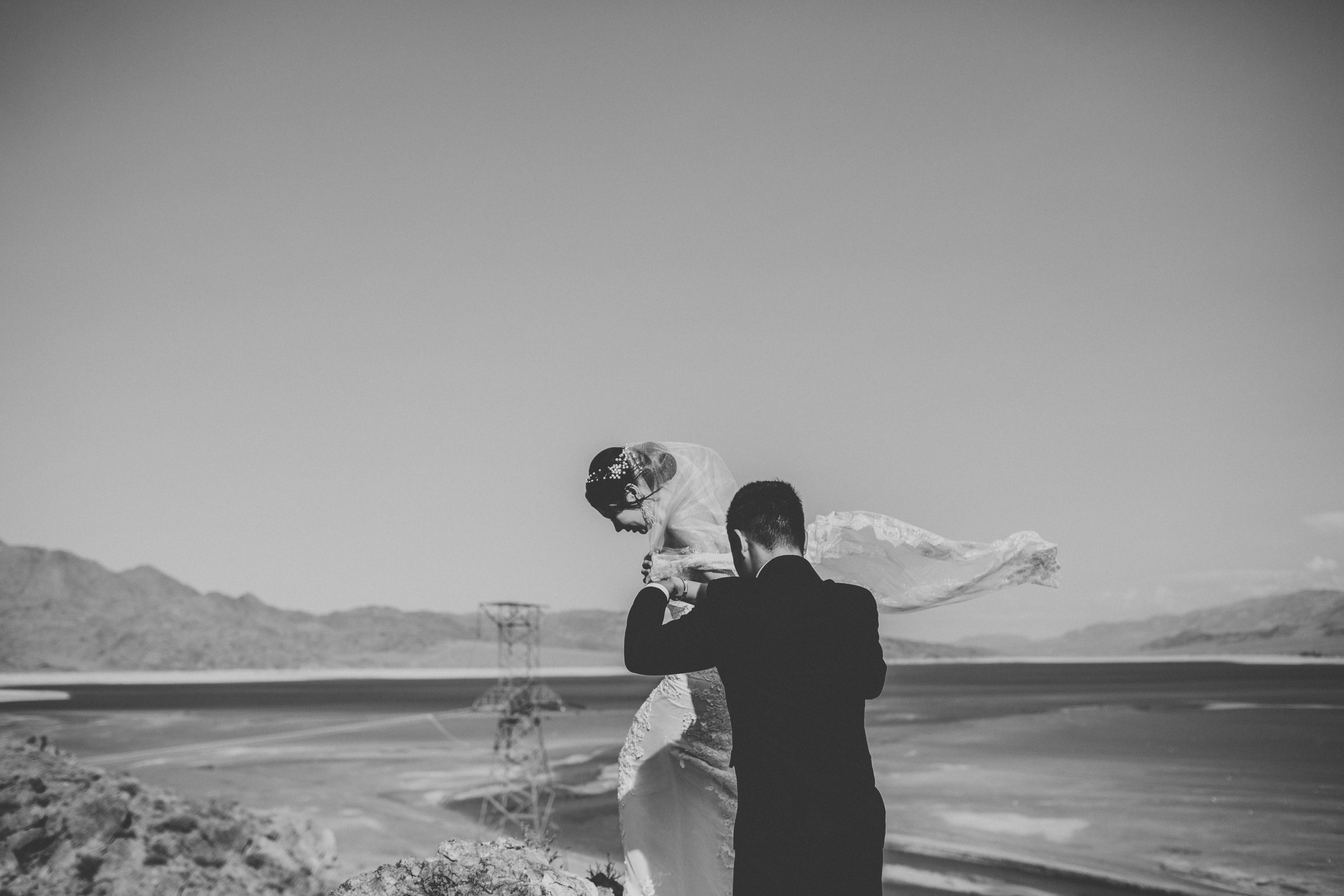 Наргиза+Аскар