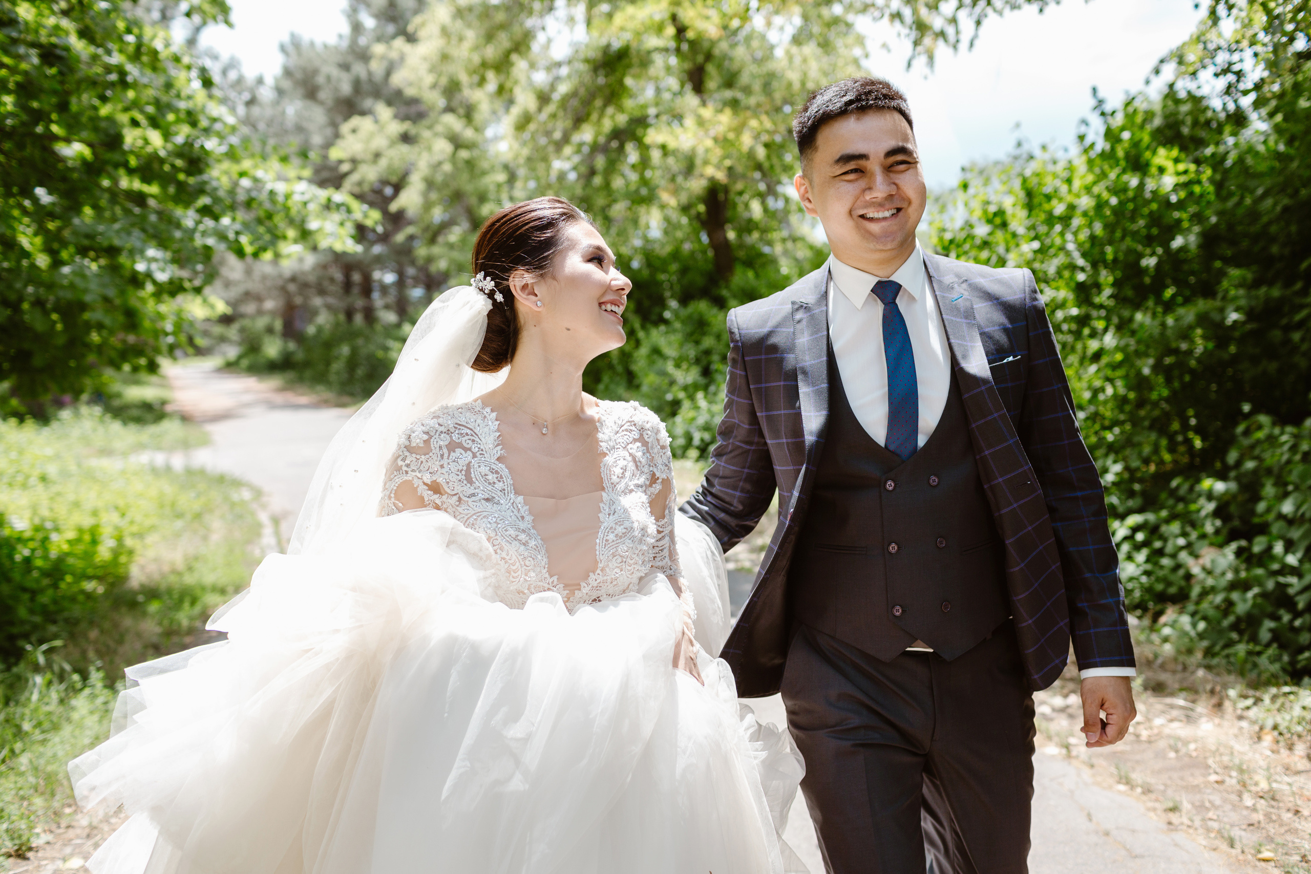 Мээрим+Нургельди