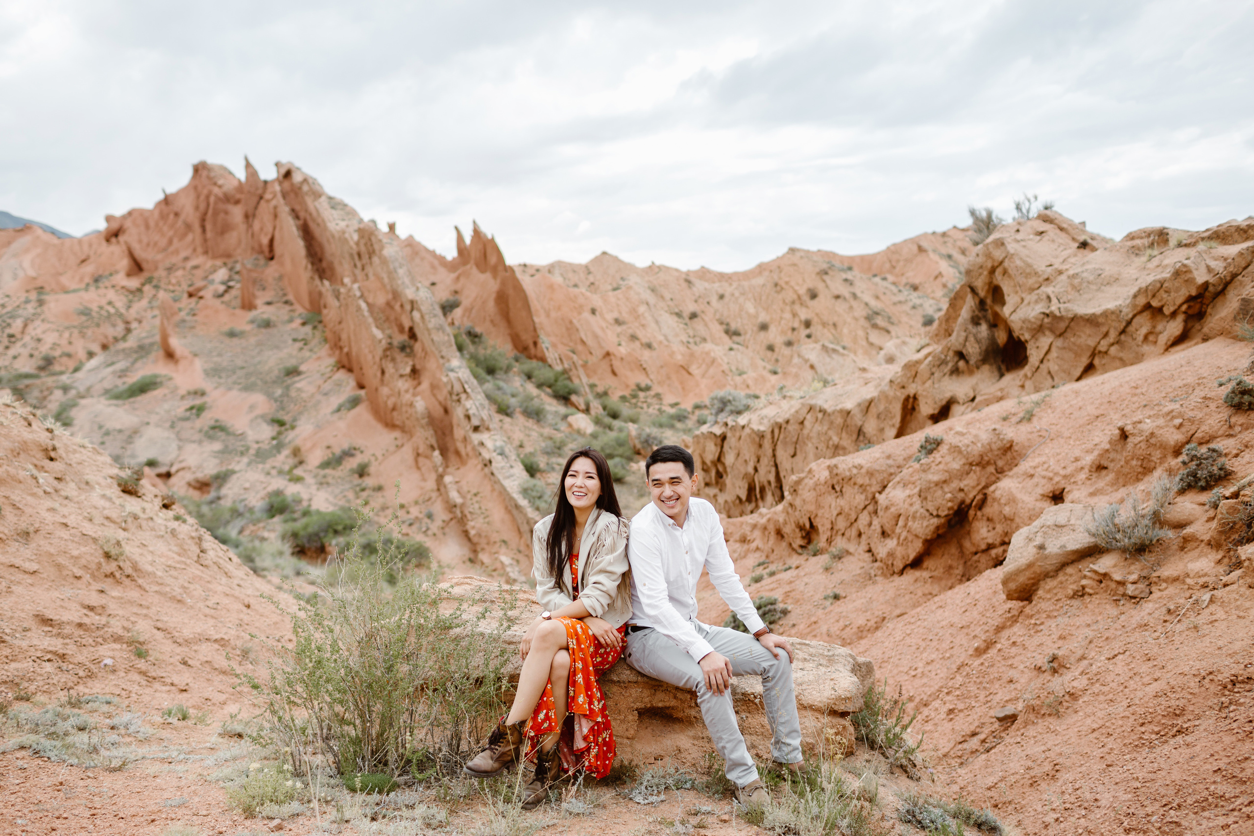 Айдана+Бекбол