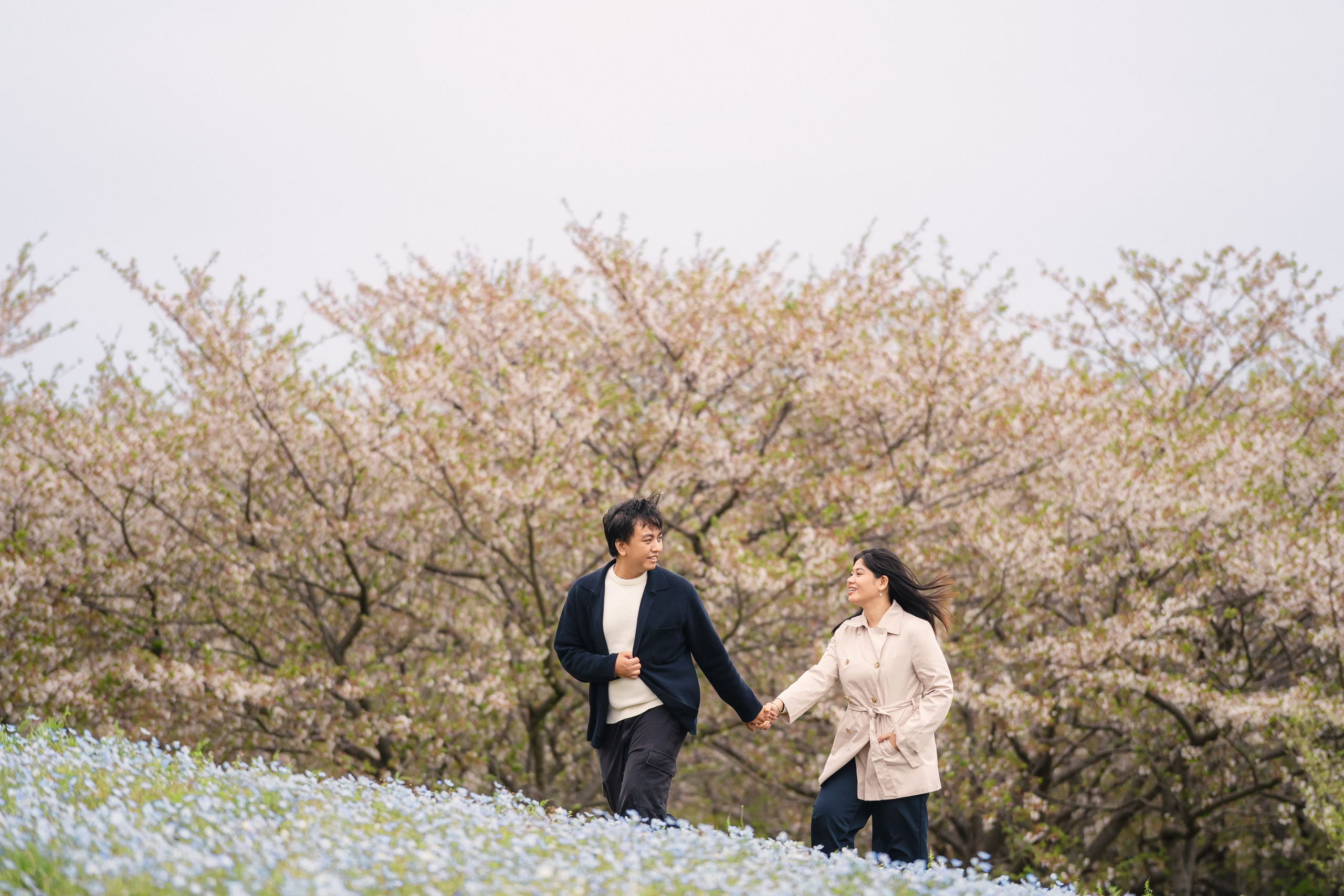 JOURNAL. Portrait Photographer in Fukuoka, Japan | Alina Nazarova