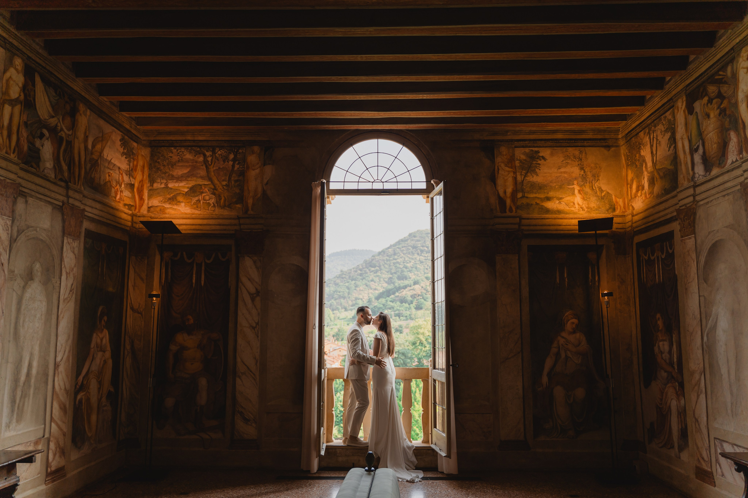 Giorgia&Davide