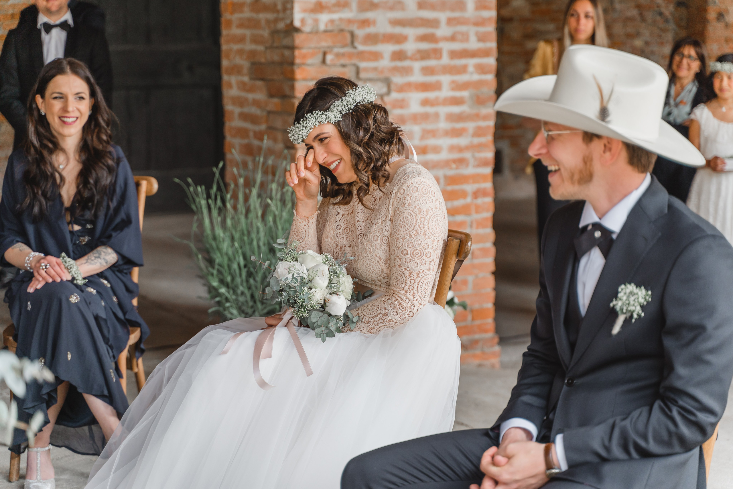 Giulia&Matteo