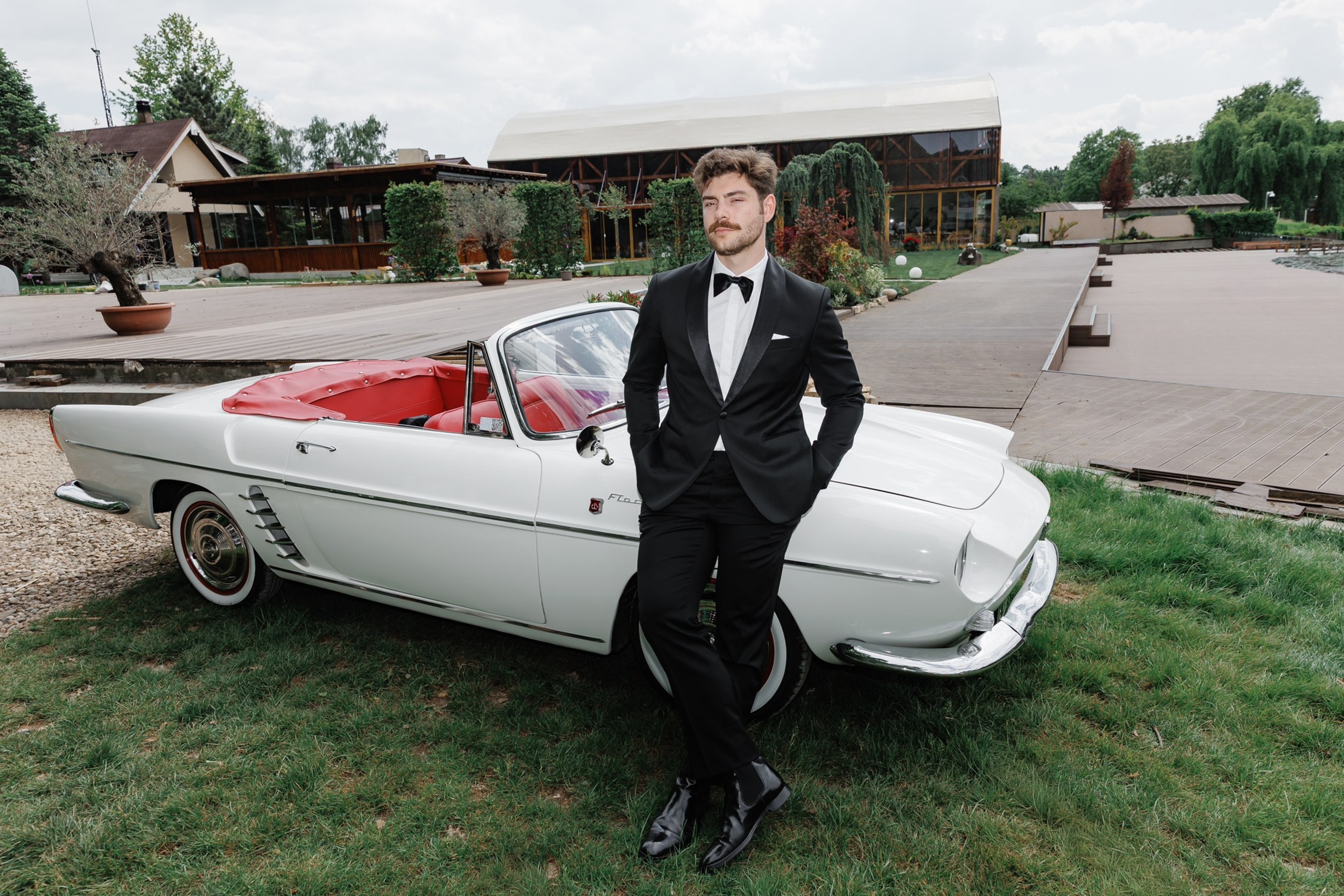 Rochii de mireasa Bucuresti – cele mai populare ateliere si magazine pentru o nunta eleganta. Fotograf nunta Bucuresti - Manu Ivanciu | Fotograf botez