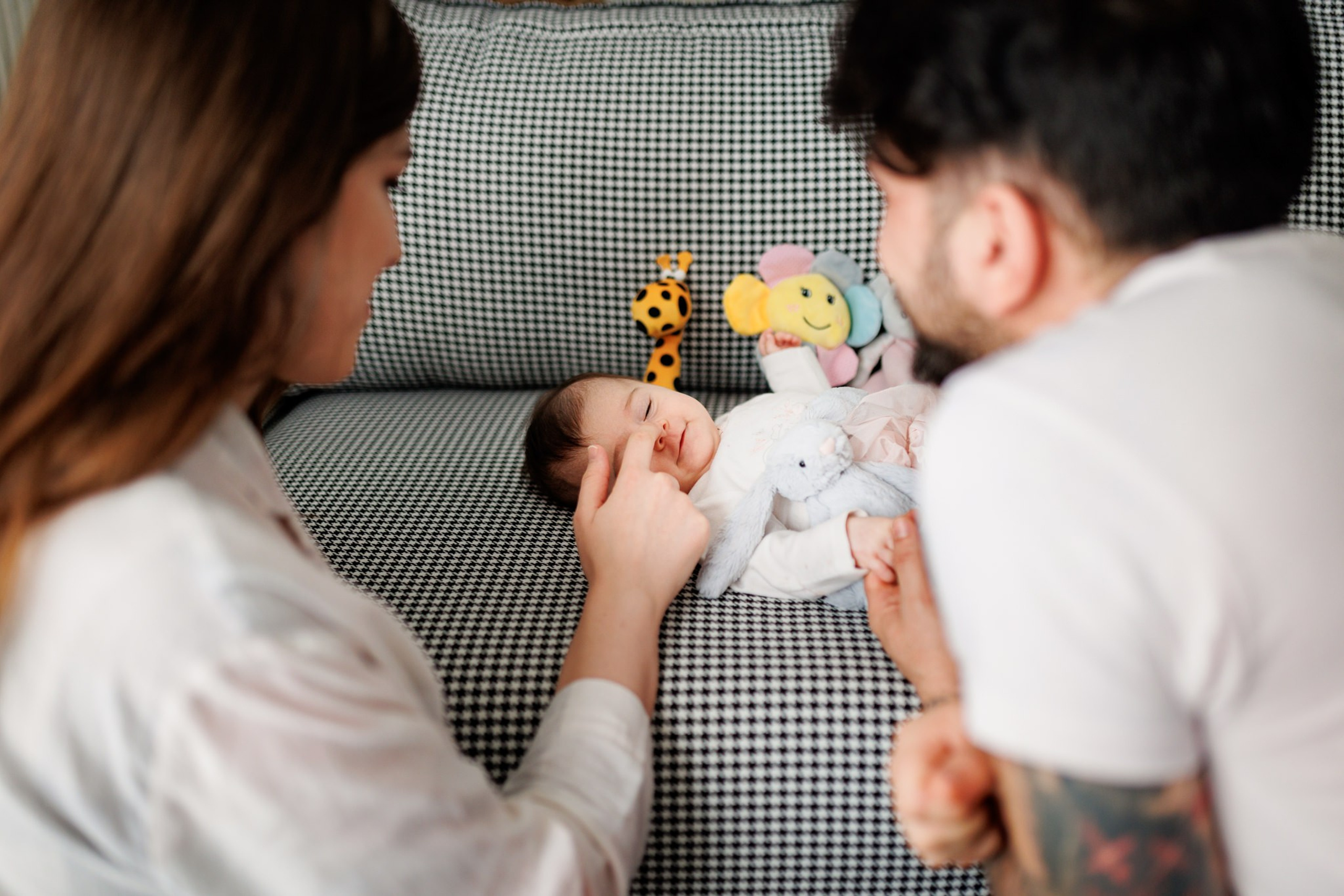 Ghid pentru alegerea locatiei perfecte pentru ziua nuntii. Wedding Photographer in Bucharest — Manu Ivanciu | Baptism photographer