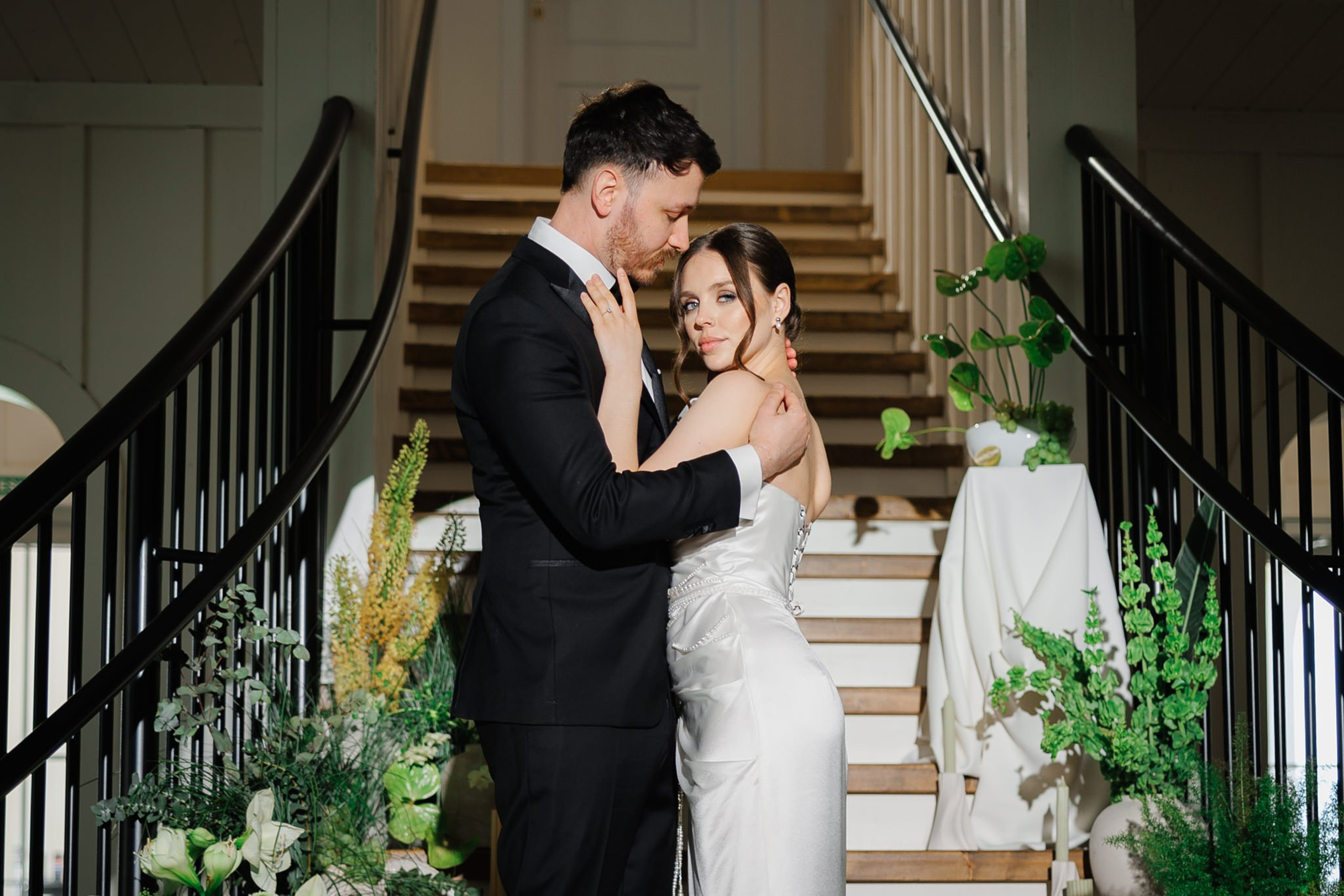 Cum alegi fotograful potrivit – ghid complet pentru servicii fotograf nunta Bucuresti. Fotograf nunta Bucuresti - Manu Ivanciu | Fotograf botez