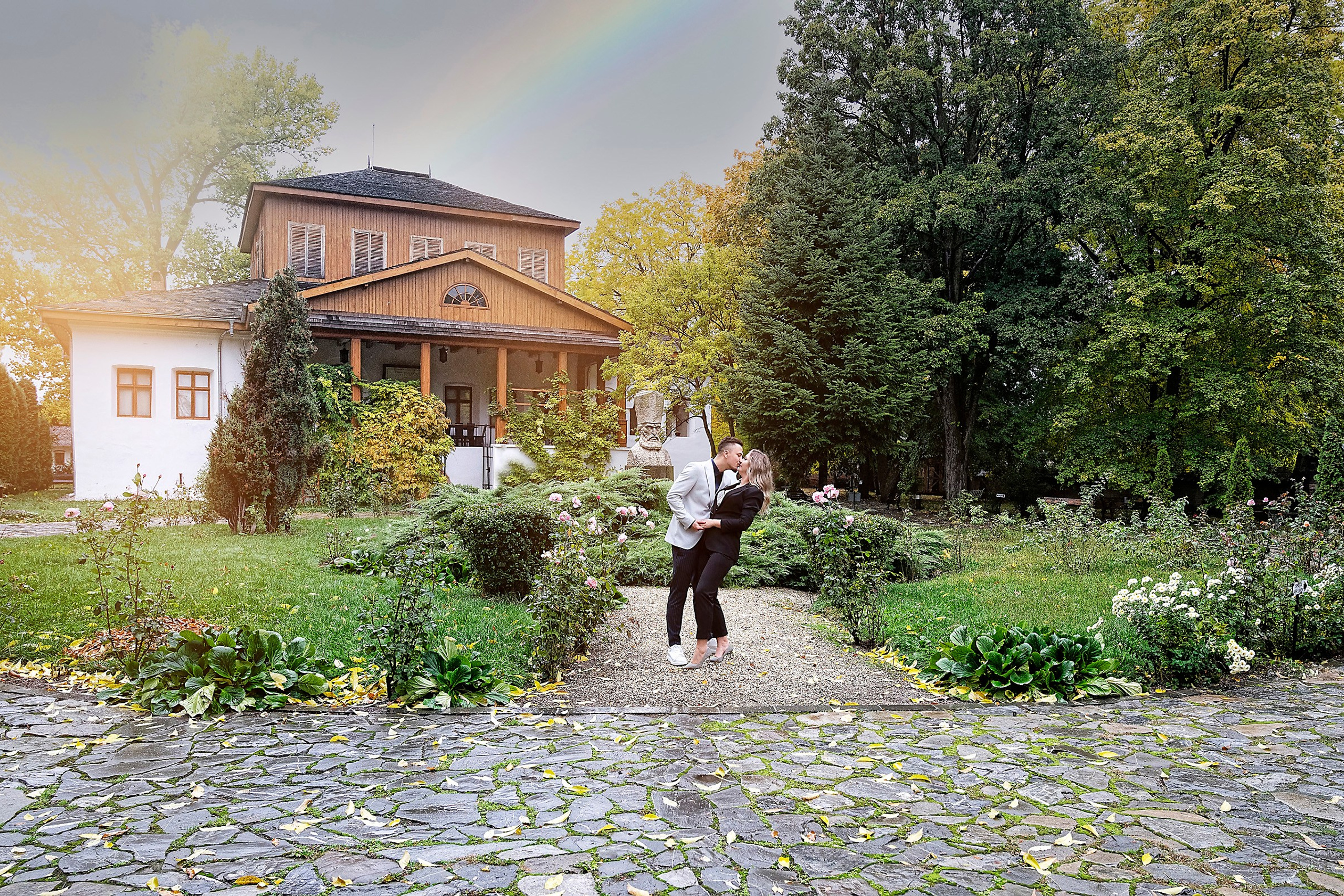 Jurnal. Fotograf Nunta Craiova