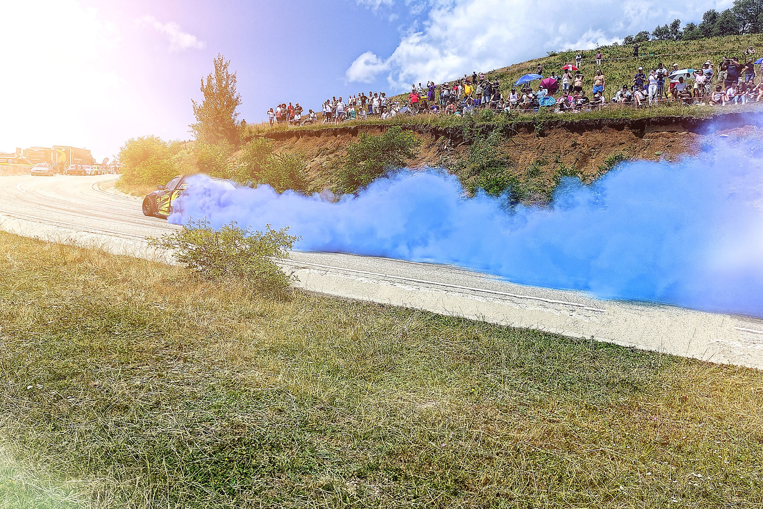 Jurnal. Fotograf Nunta Craiova