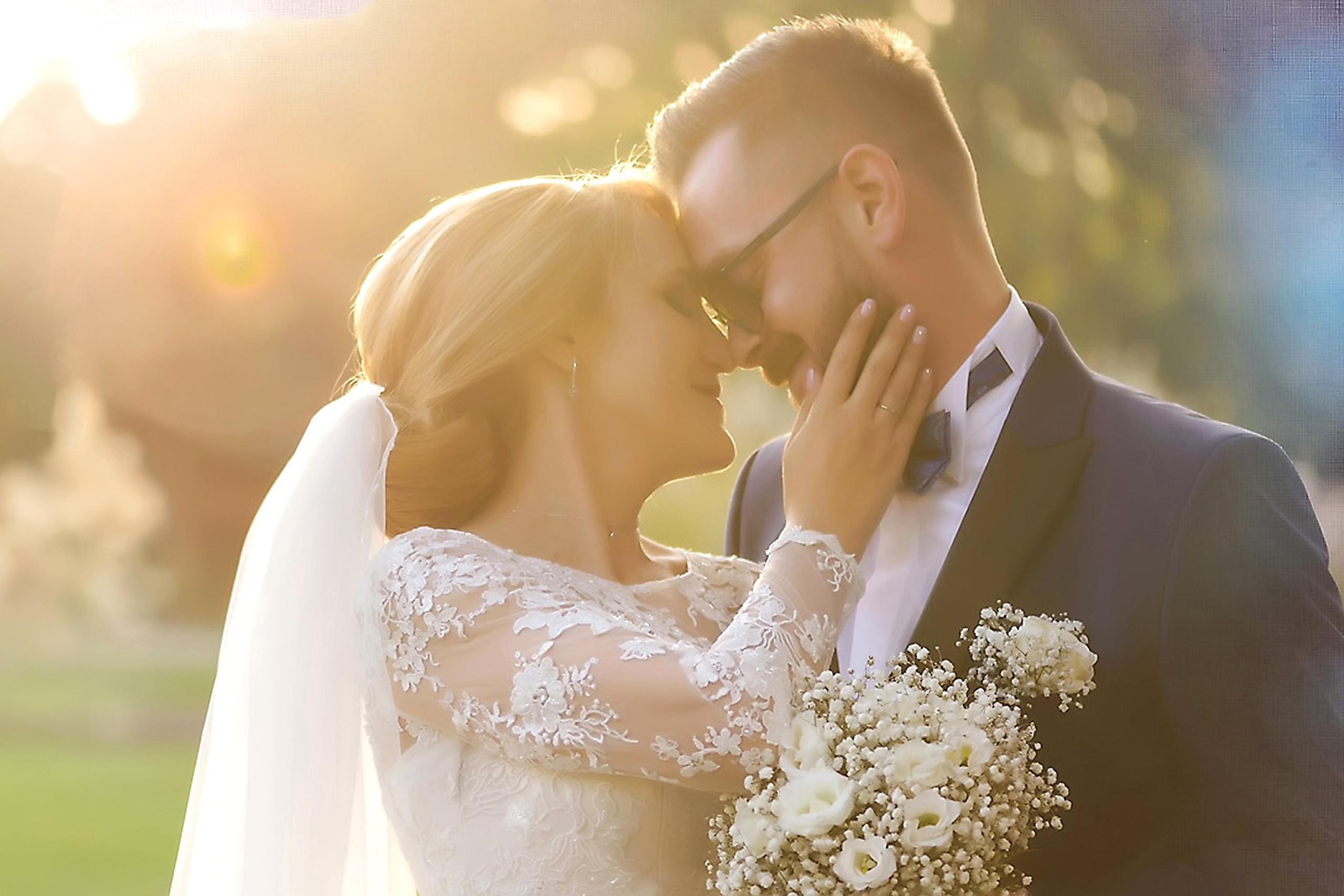 Jurnal. Fotograf Nunta Craiova