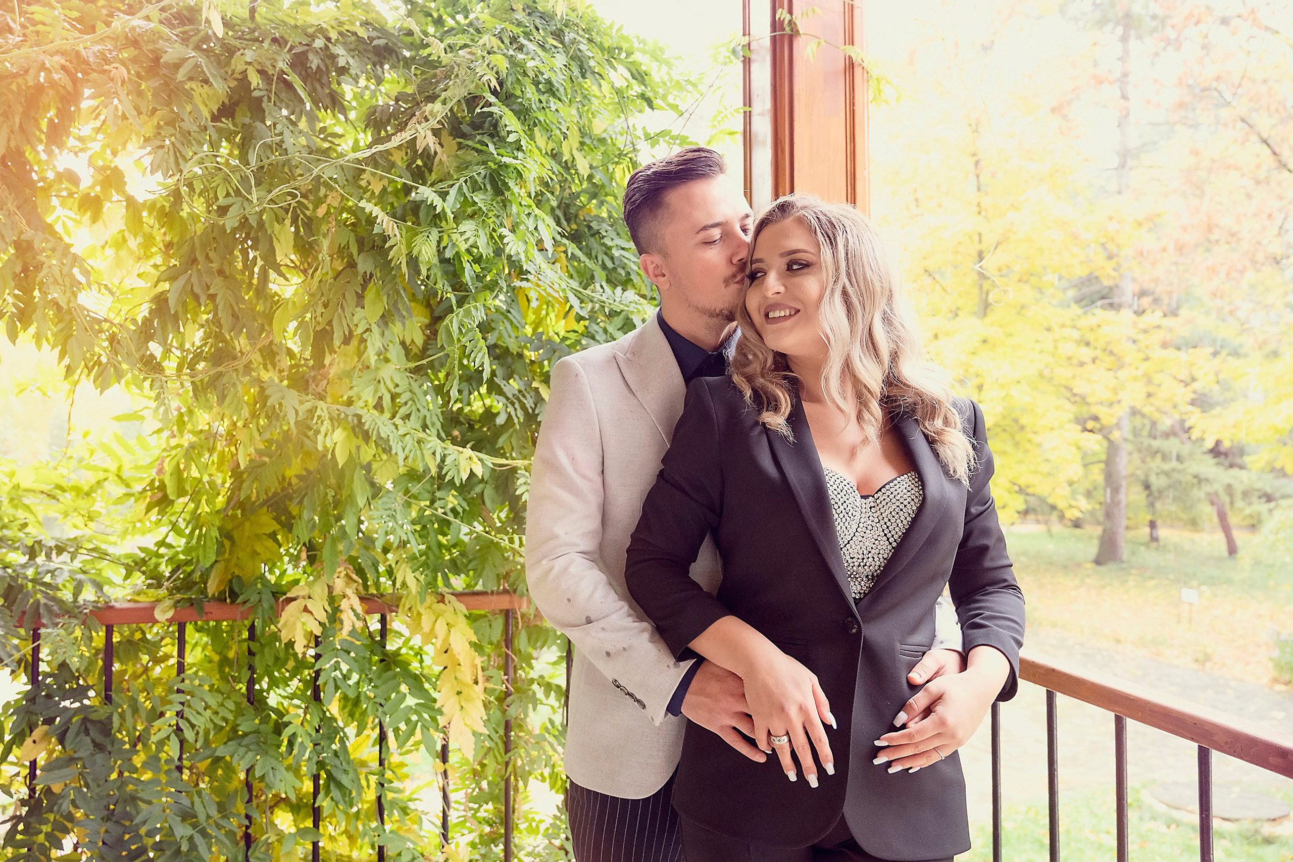 Cununie AnaMaria & Catalin