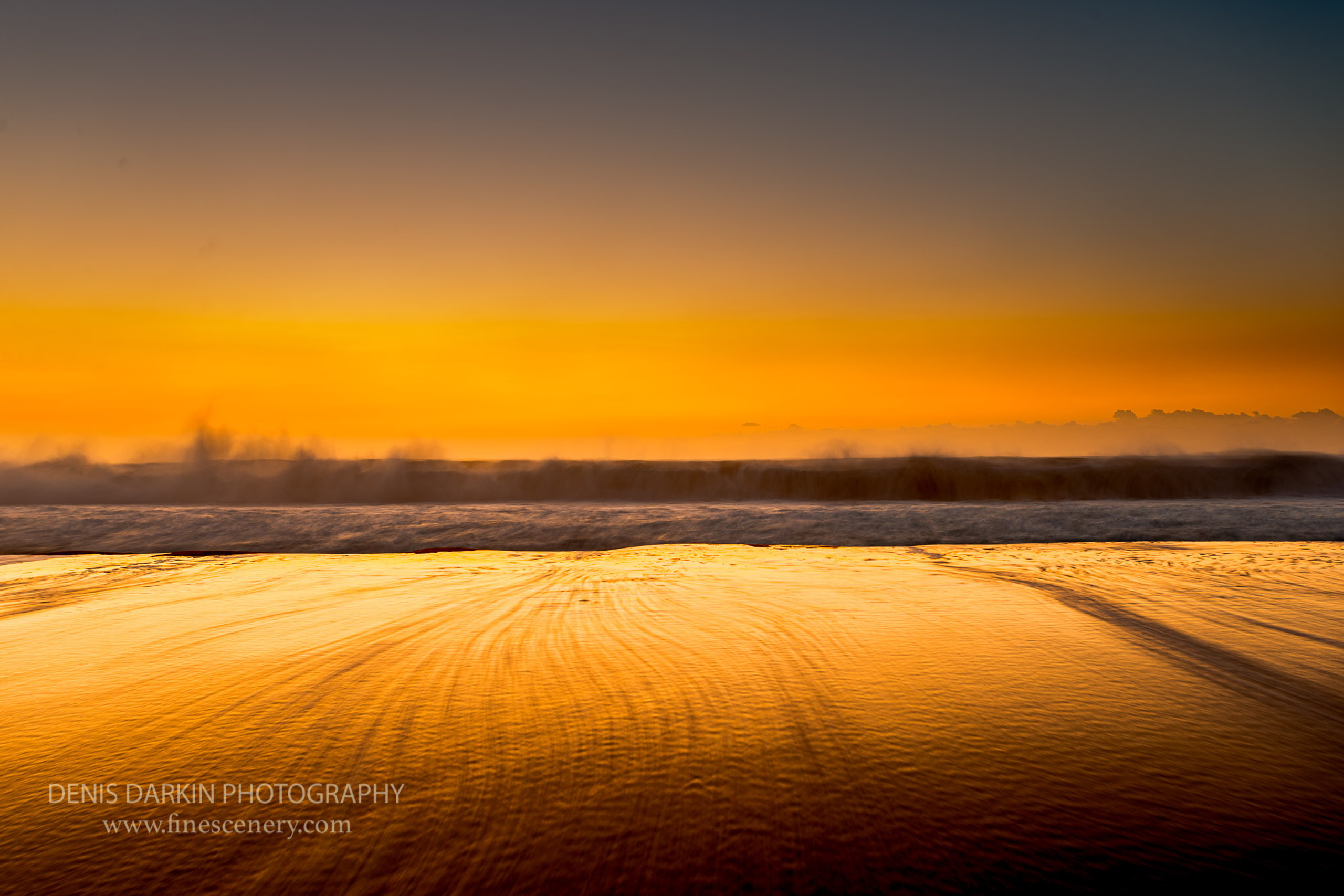 Abstracts and closeups