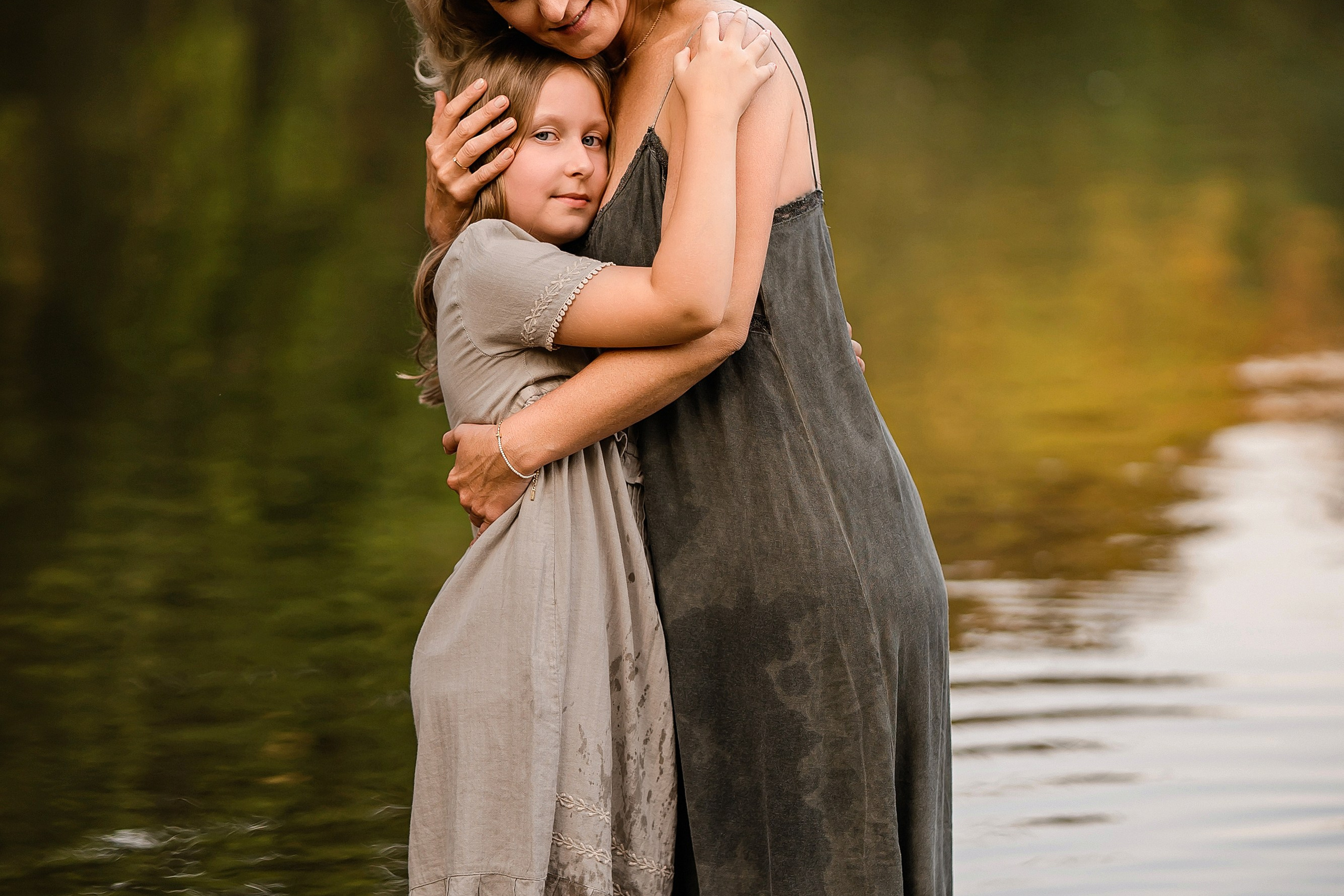 Über mich. Portraitfotografie in Gründau Elena Ohnstedt